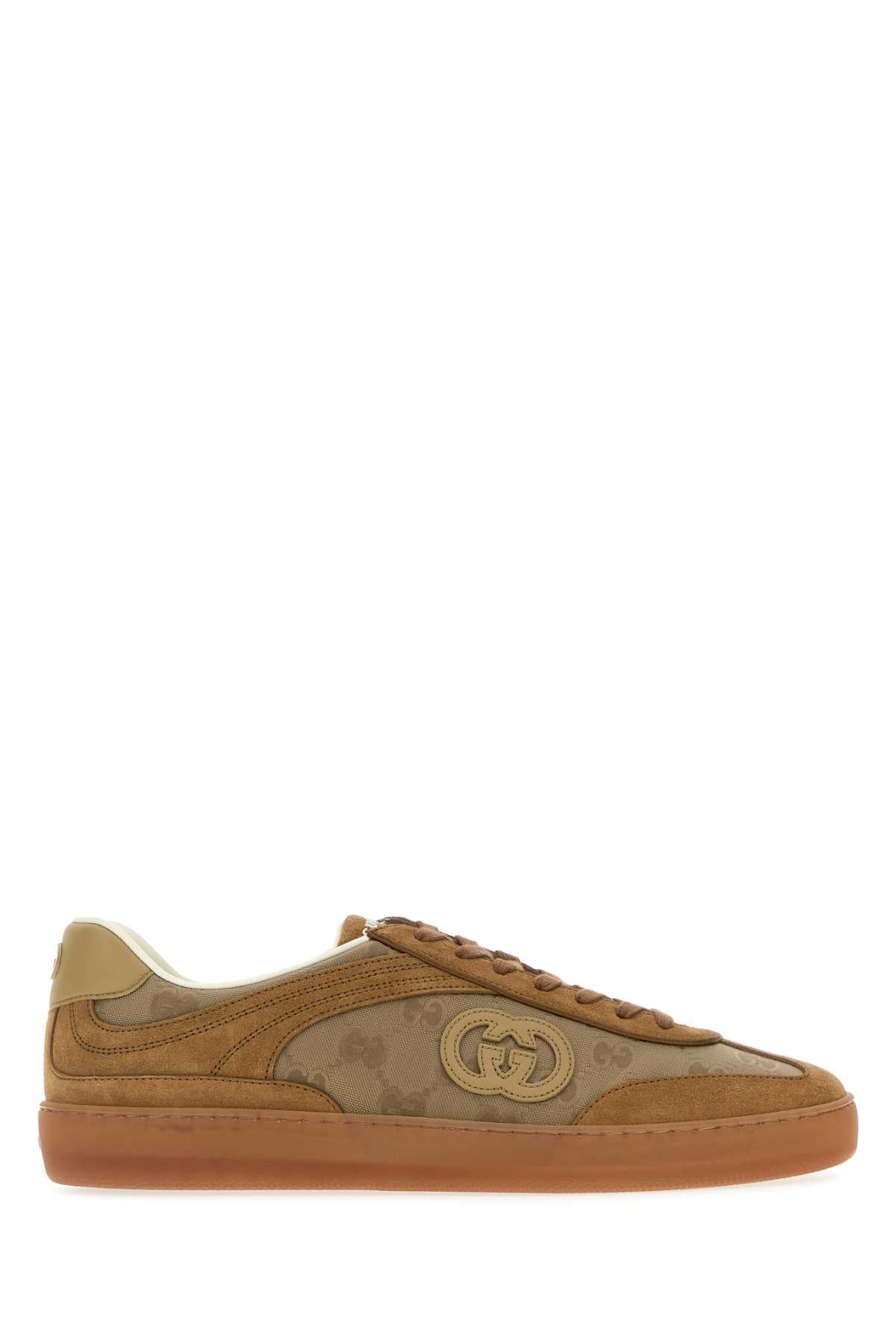 SNEAKERS_813686AAEX5_9547_Image_1