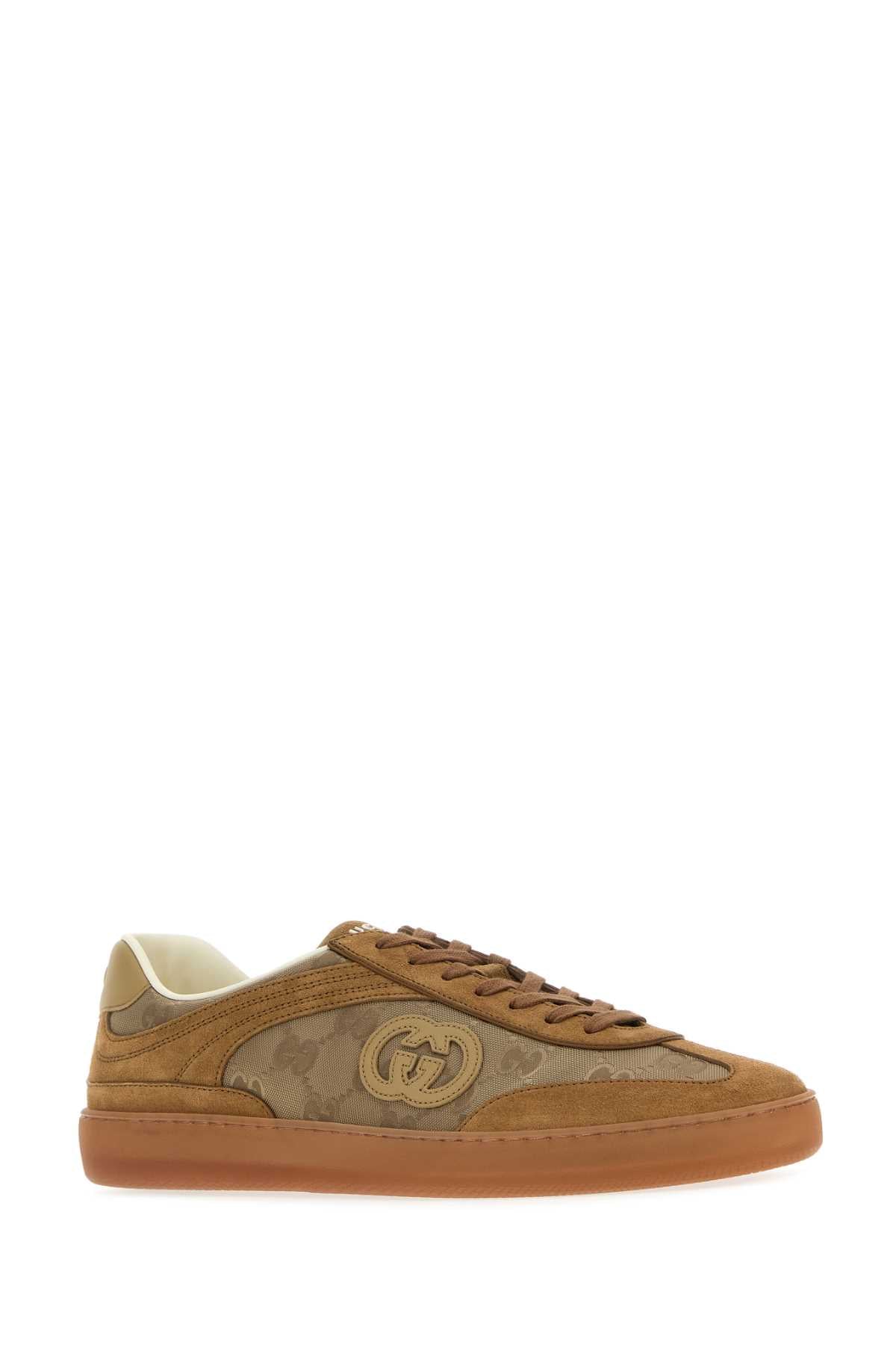 SNEAKERS_813686AAEX5_9547_Image_2