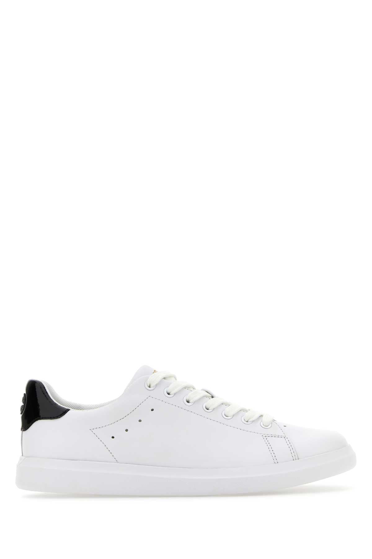 SNEAKERS_82776_112_Image_1