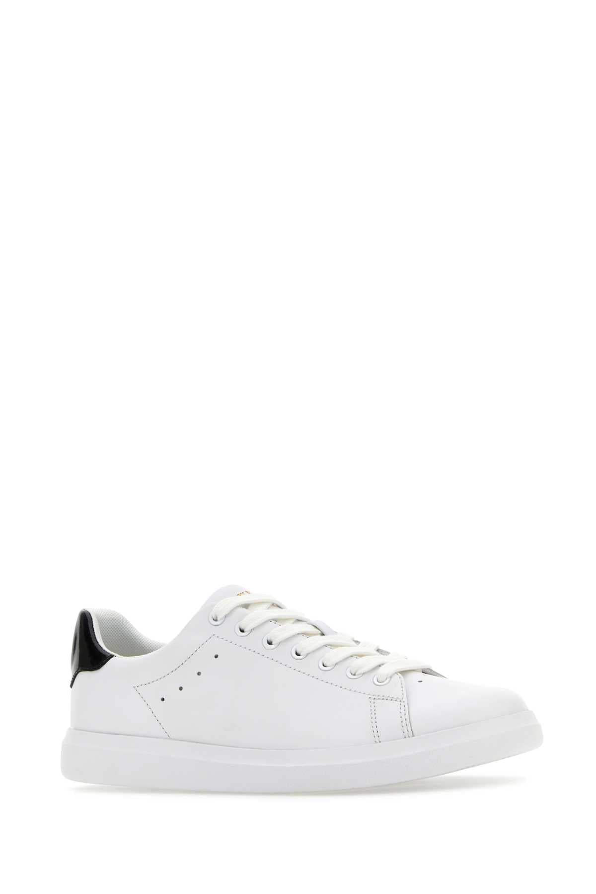 SNEAKERS_82776_112_Image_2