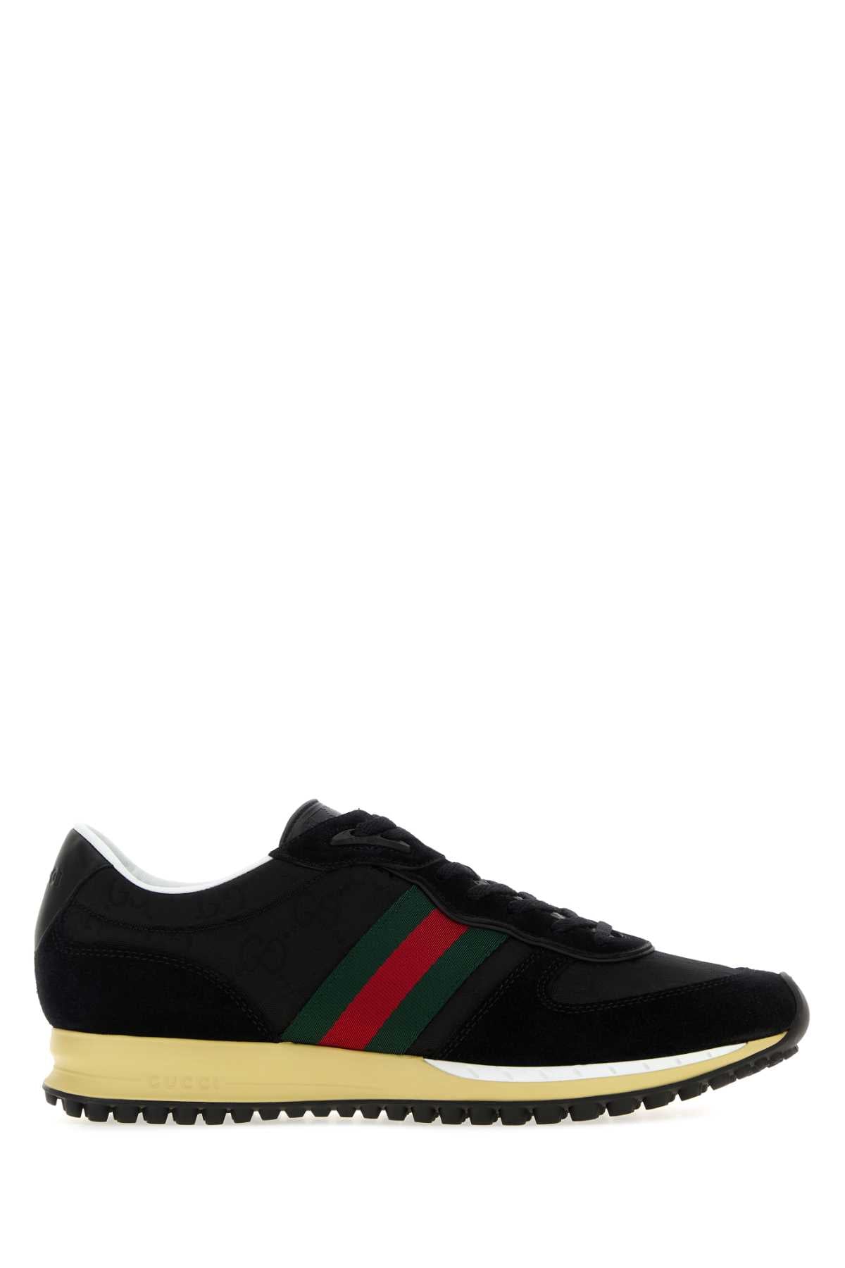 SNEAKERS_832461AAEW3_1042_Image_1