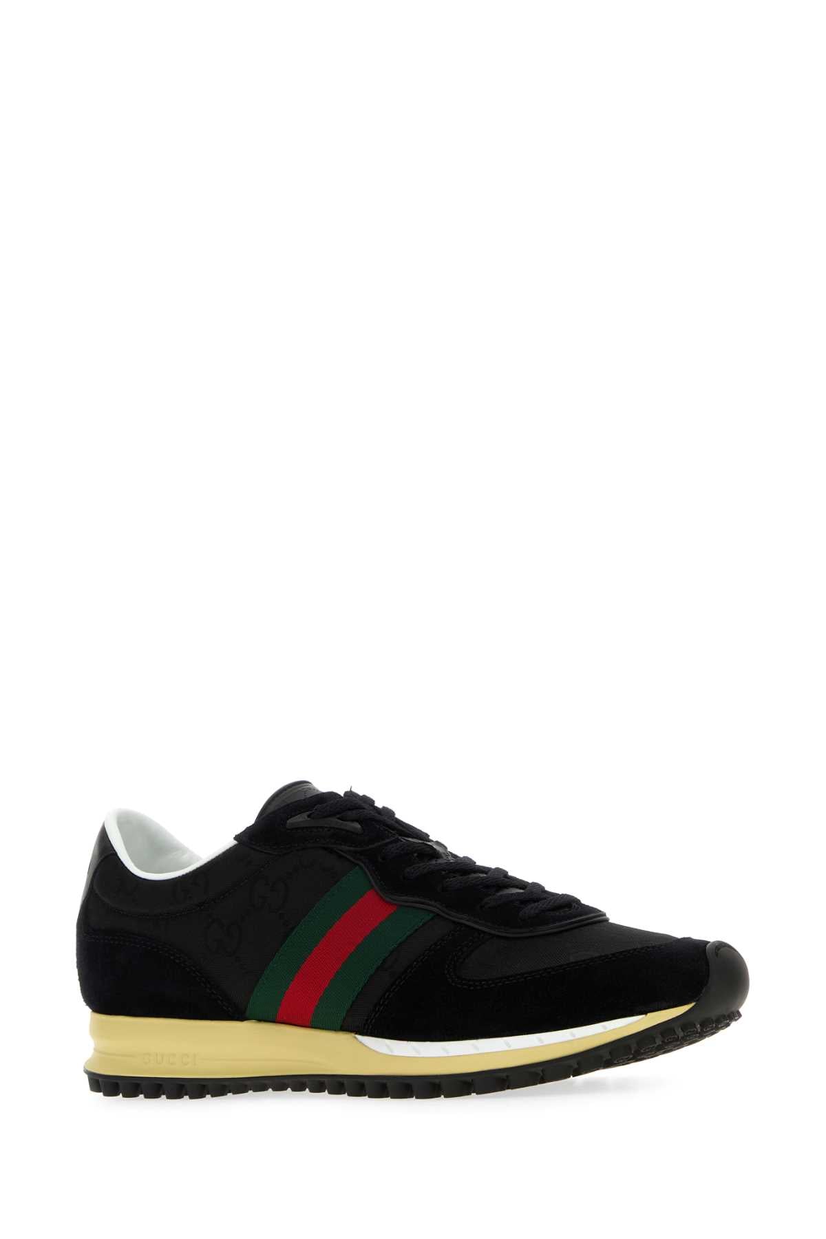 SNEAKERS_832461AAEW3_1042_Image_2