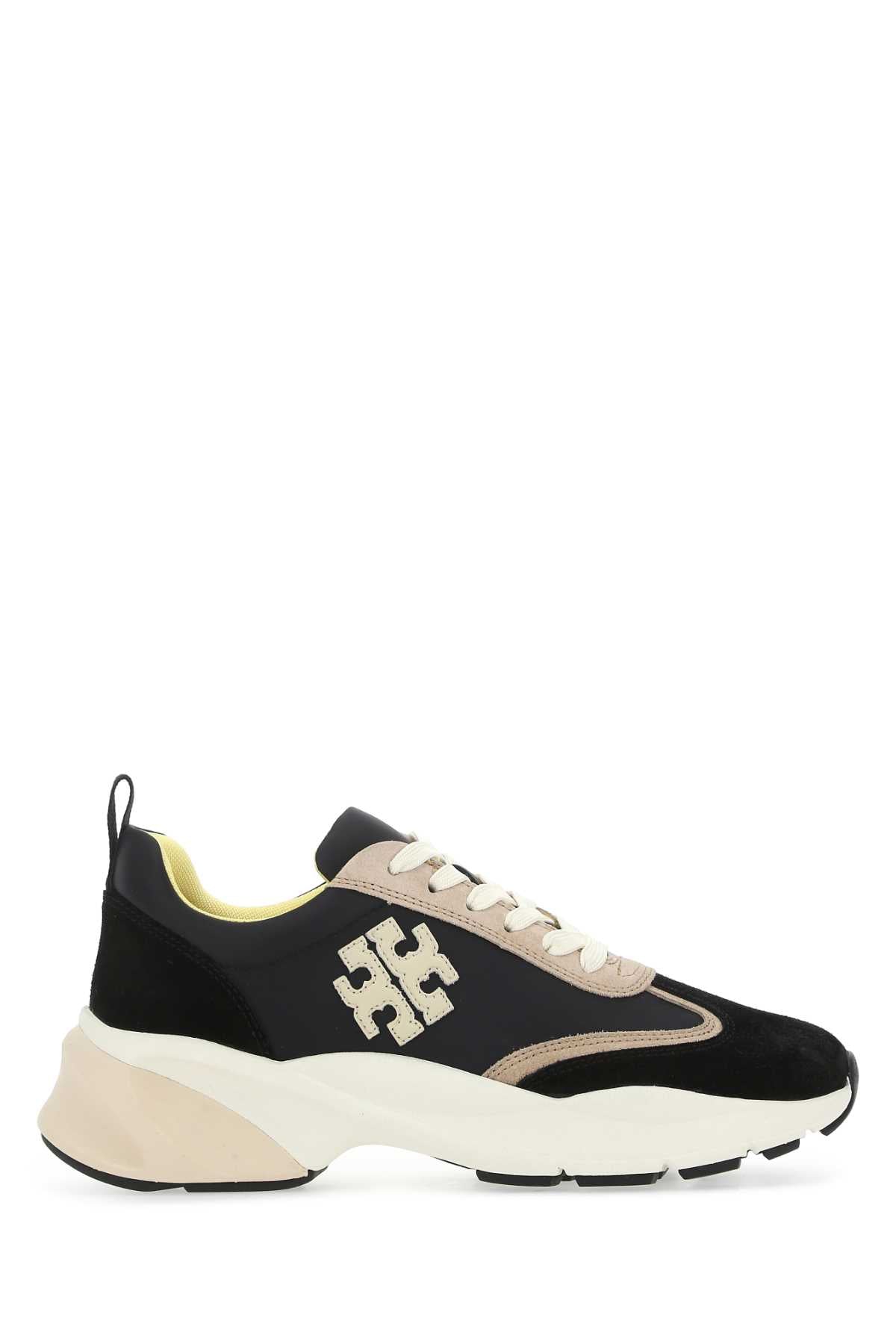 SNEAKERS_83833_001_Image_1