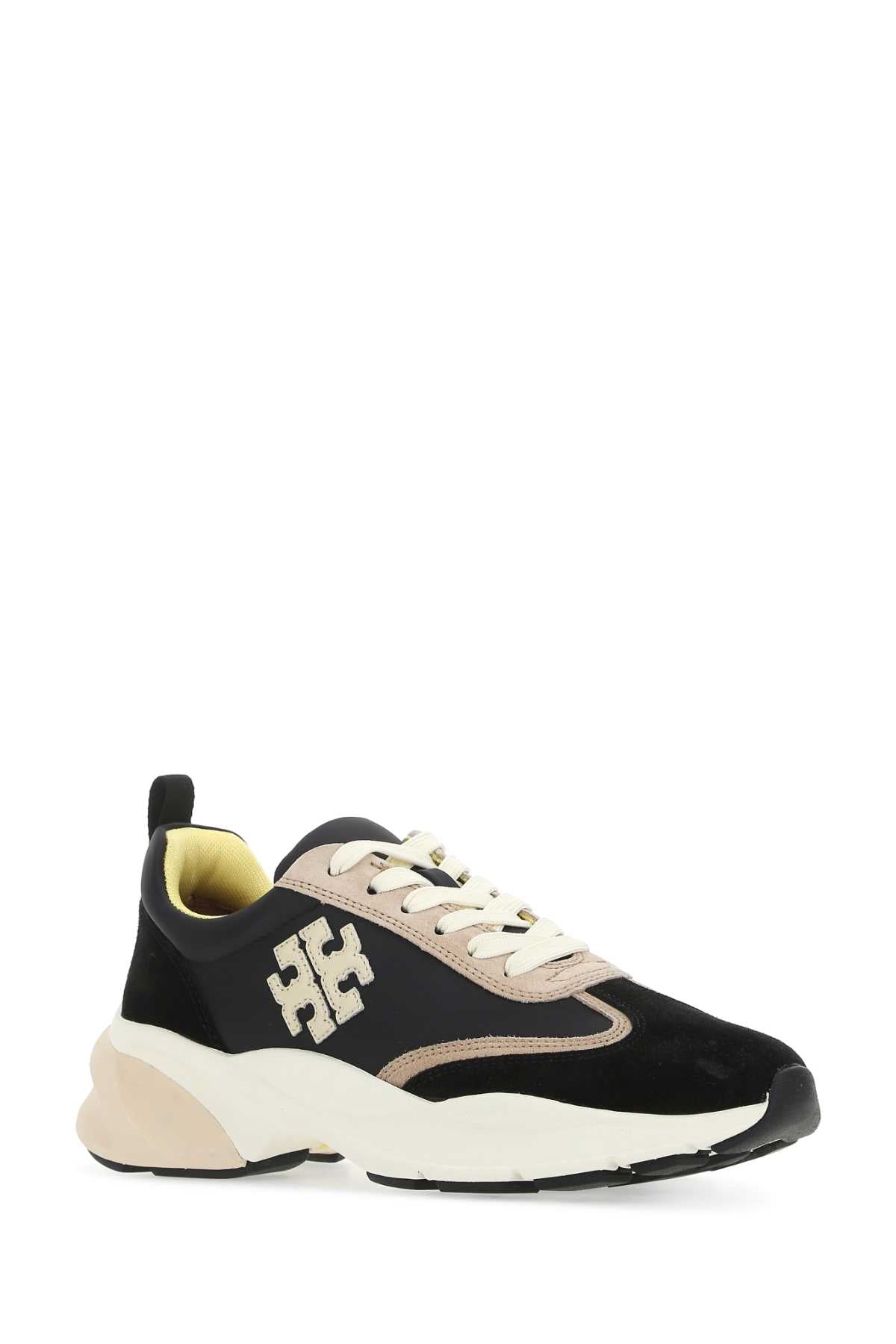 SNEAKERS_83833_001_Image_2