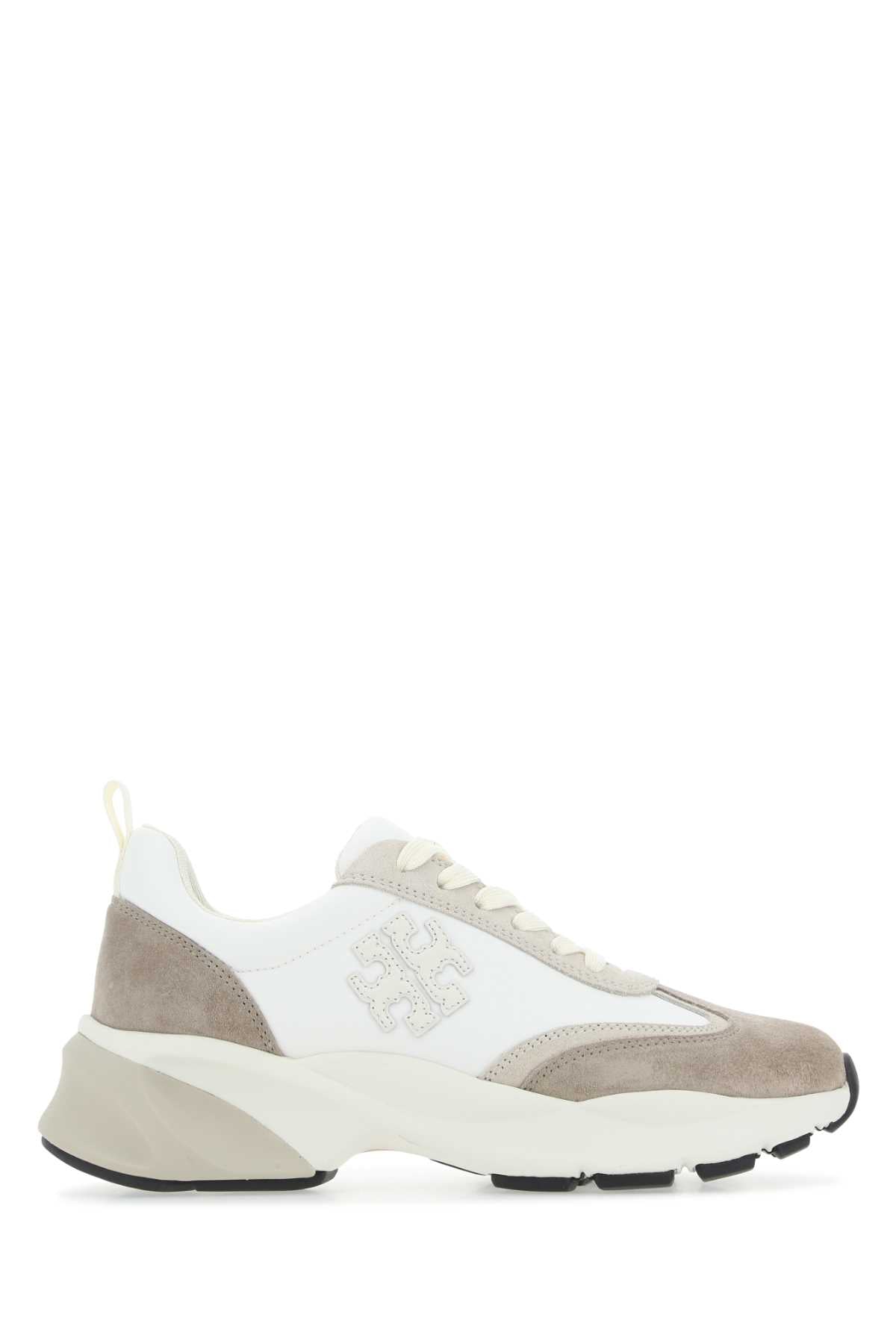 SNEAKERS_83833_100_Image_1