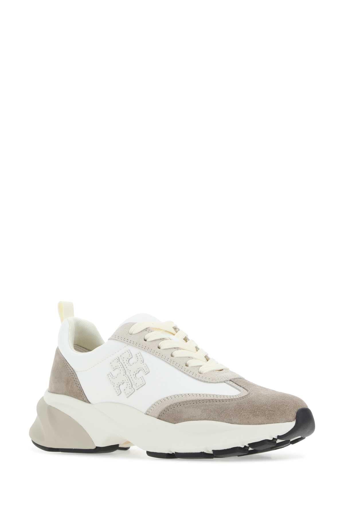 SNEAKERS_83833_100_Image_2