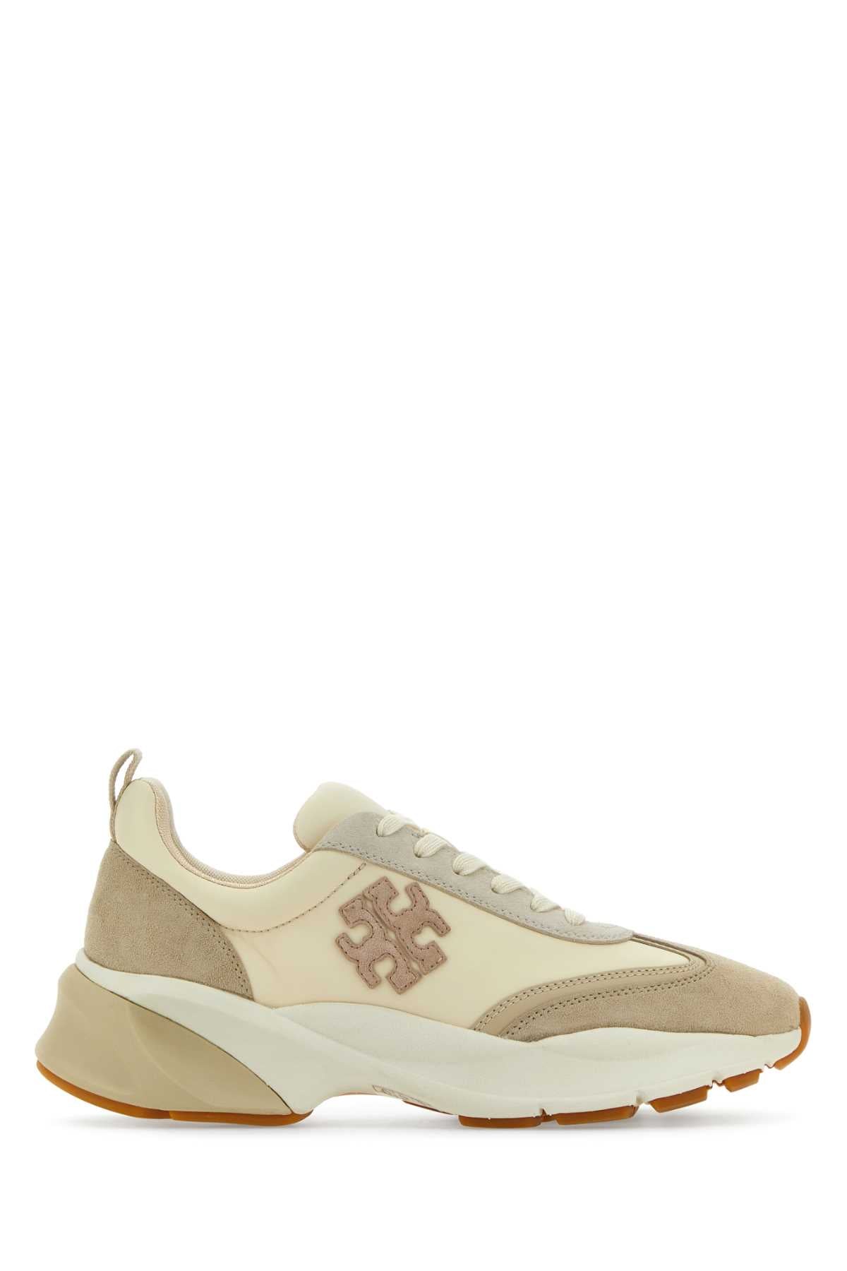SNEAKERS_83833_700_Image_1