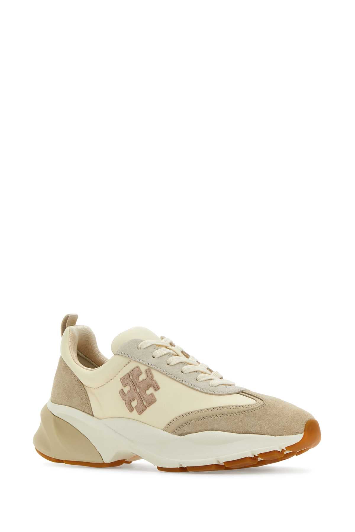 SNEAKERS_83833_700_Image_2