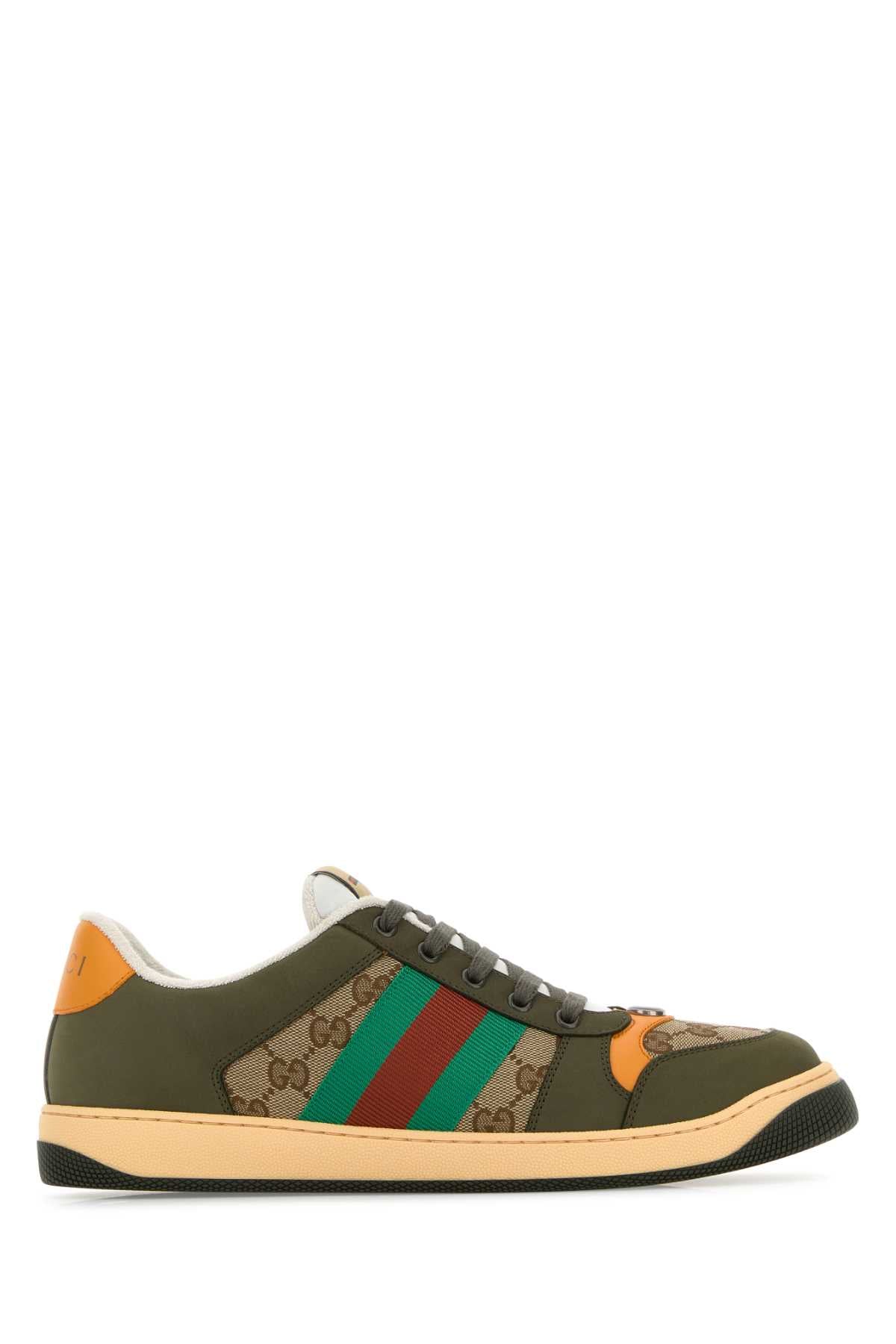 SNEAKERS_838984HVKIO_9750_Image_1