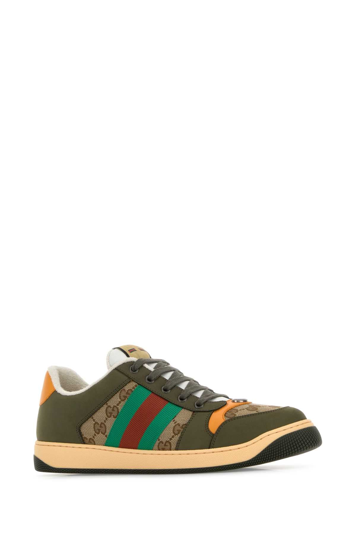 SNEAKERS_838984HVKIO_9750_Image_2
