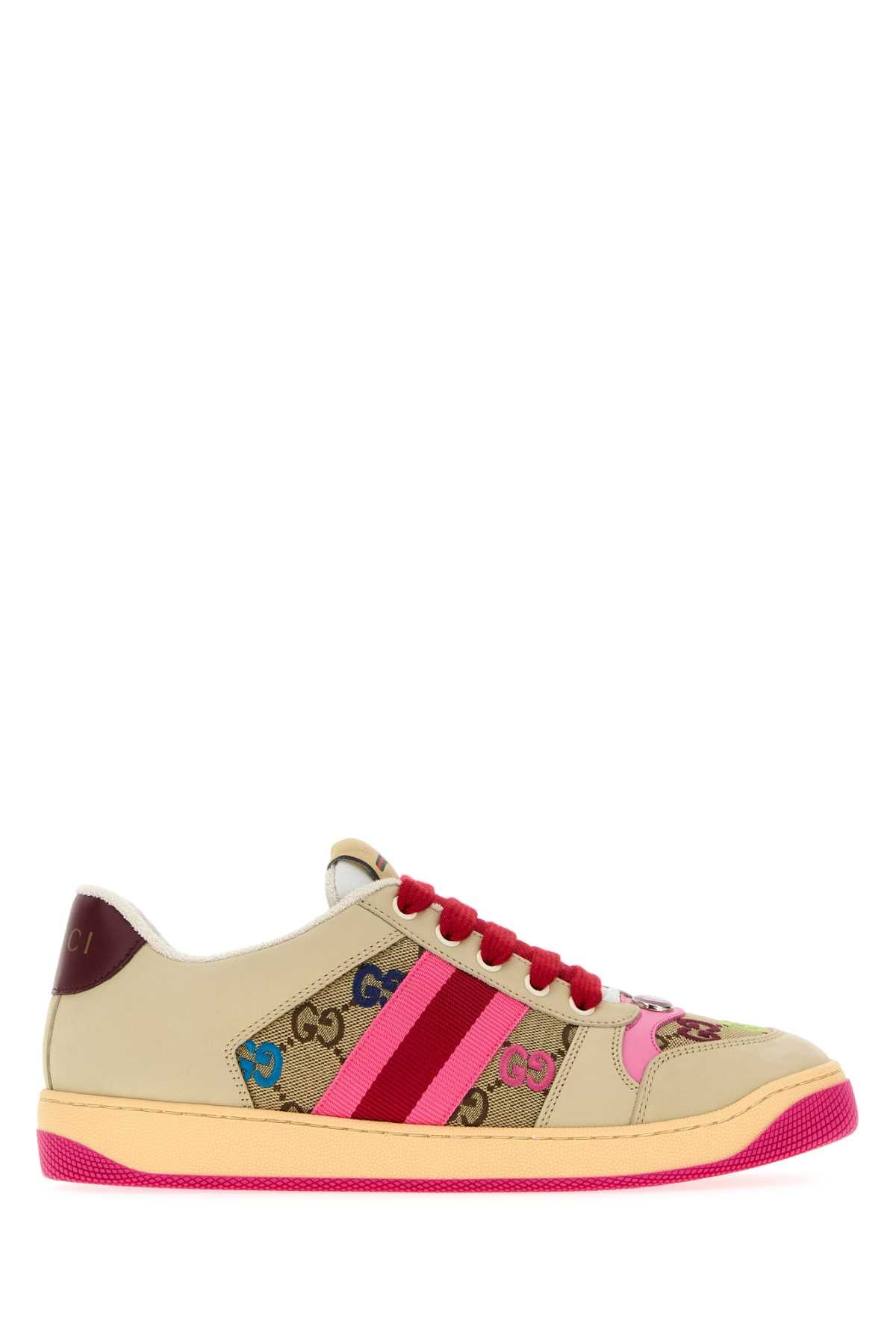 SNEAKERS_8438989SFR0_2545_Image_1