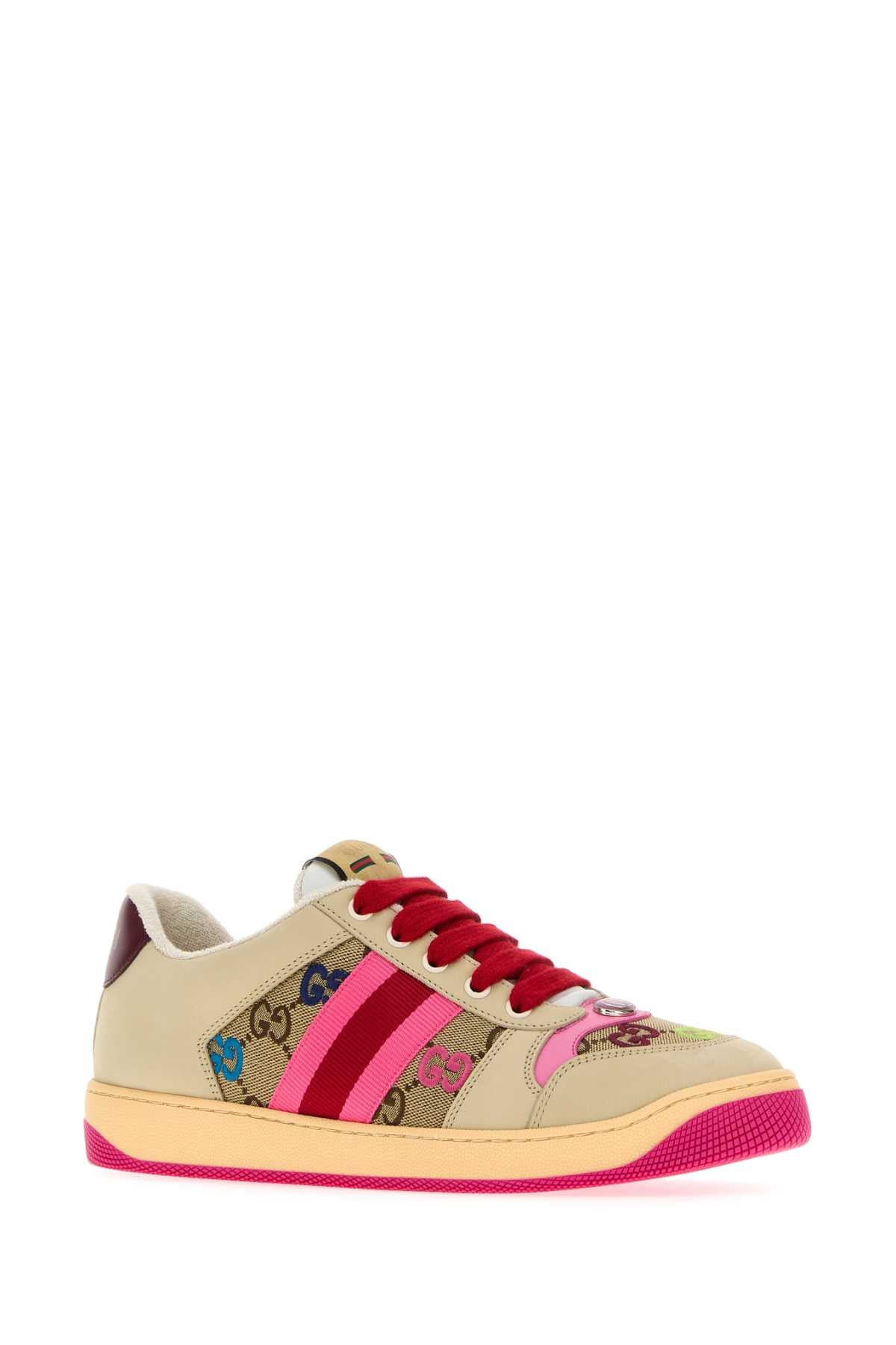SNEAKERS_8438989SFR0_2545_Image_2