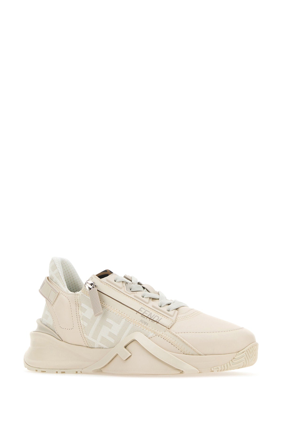 SNEAKERS_8E8035AJZH_F1HGQ_Image_2