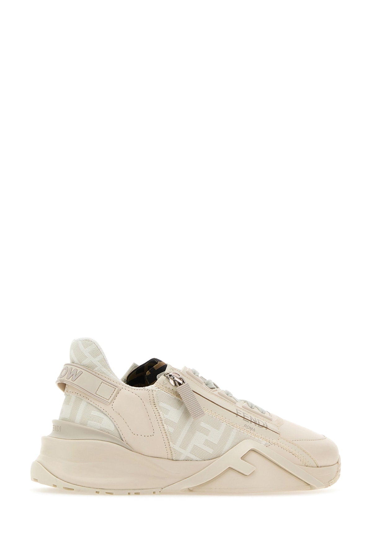 SNEAKERS_8E8035AJZH_F1HGQ_Image_3