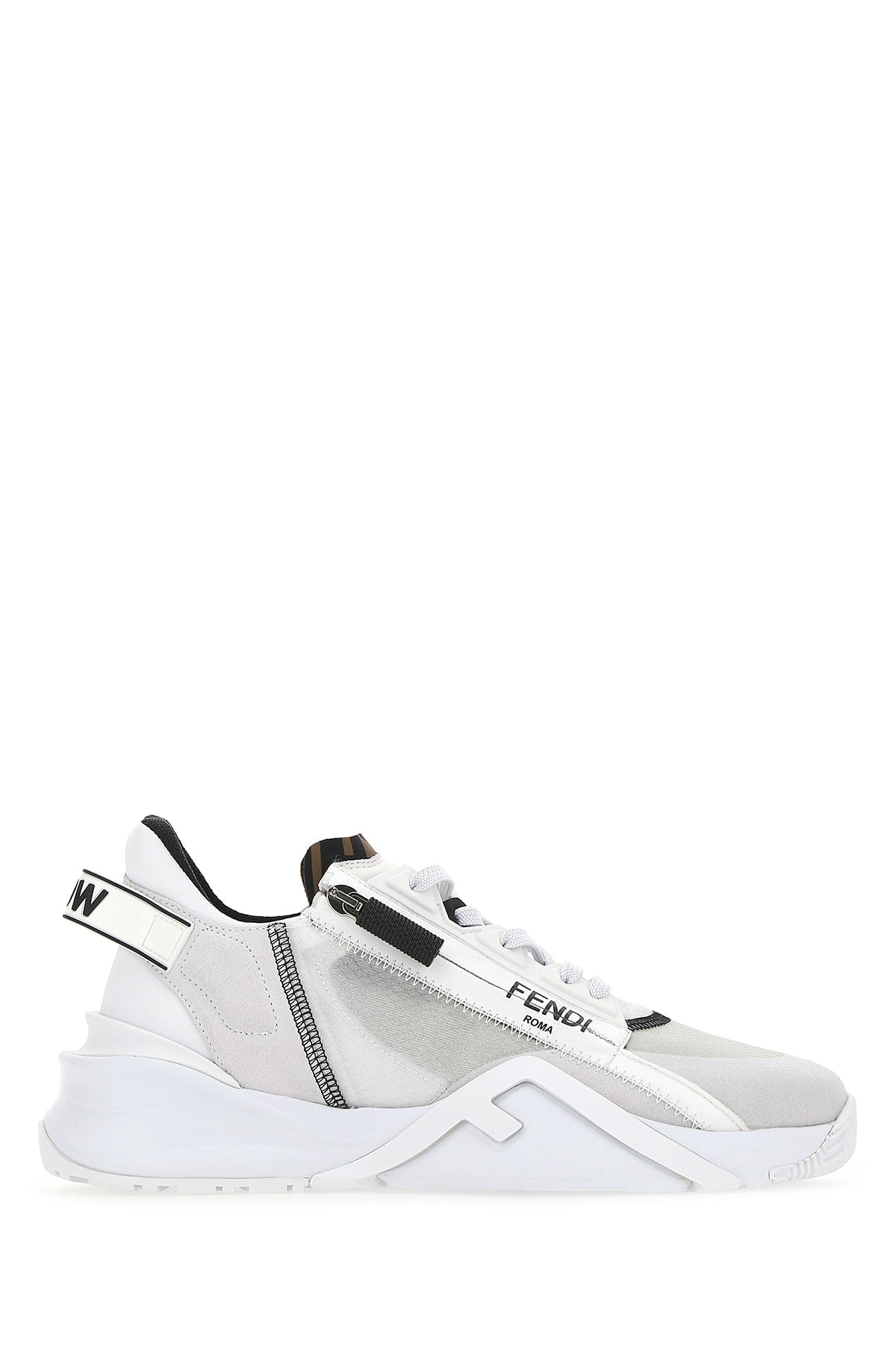 SNEAKERS_8E8035EKV_F0AGX_Image_1