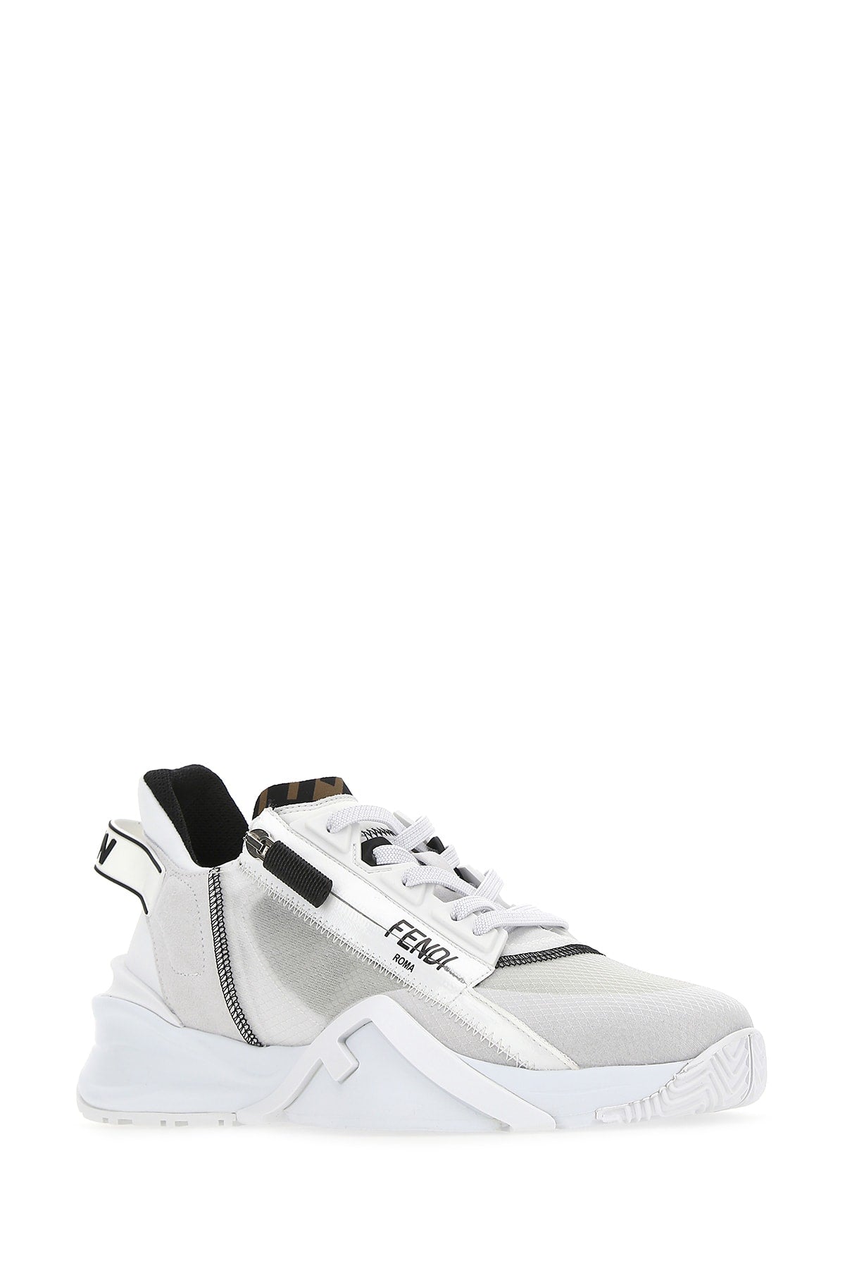 SNEAKERS_8E8035EKV_F0AGX_Image_2