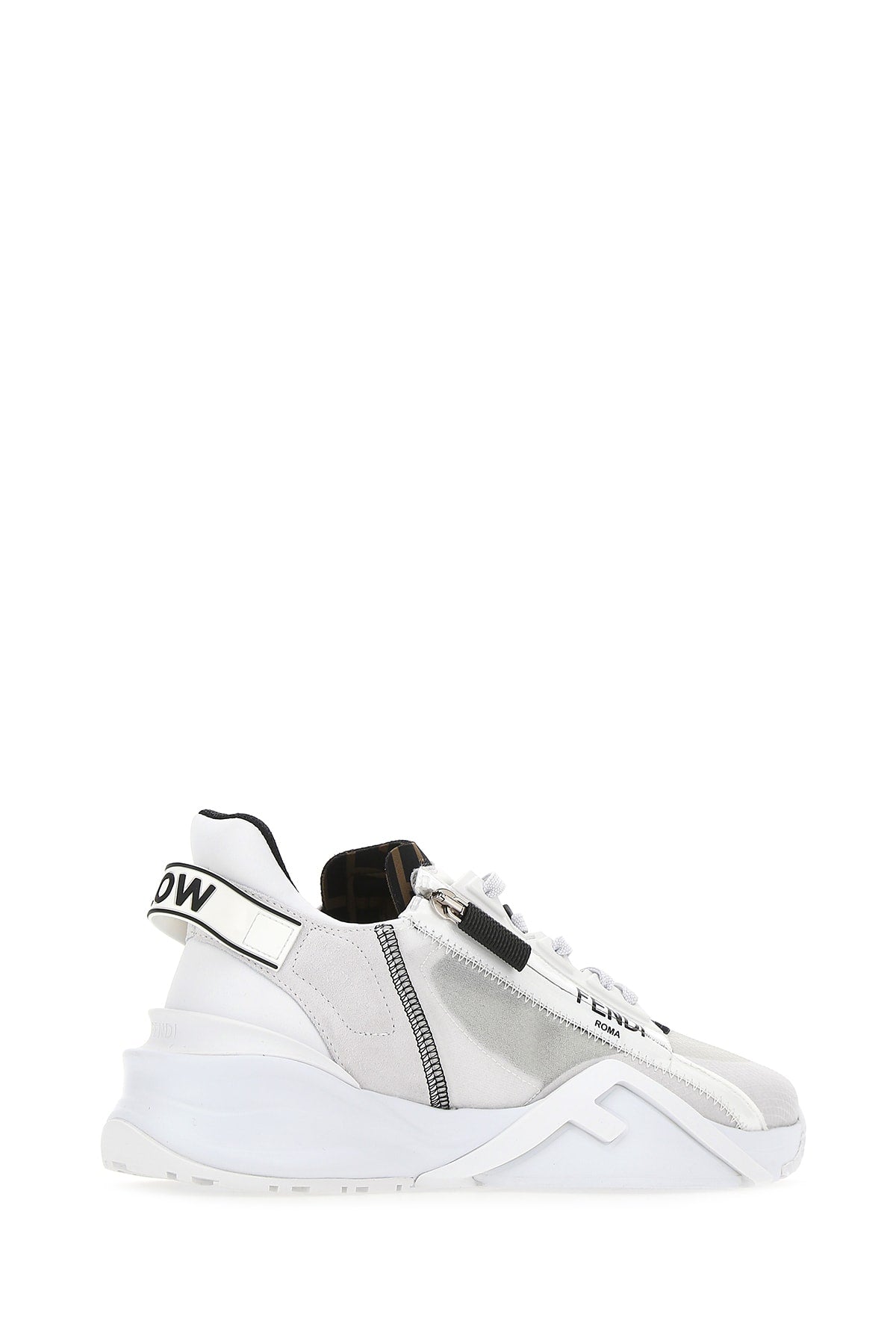 SNEAKERS_8E8035EKV_F0AGX_Image_3
