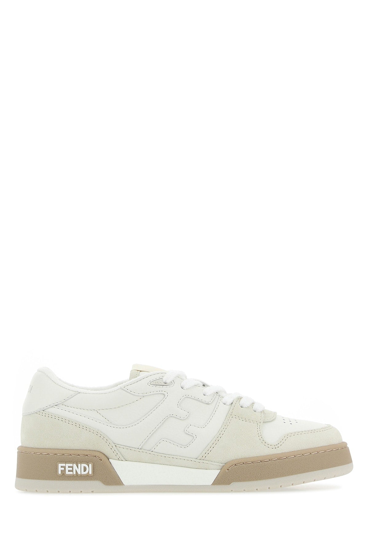 SNEAKERS_8E8252AHH2_F1FHS_Image_1