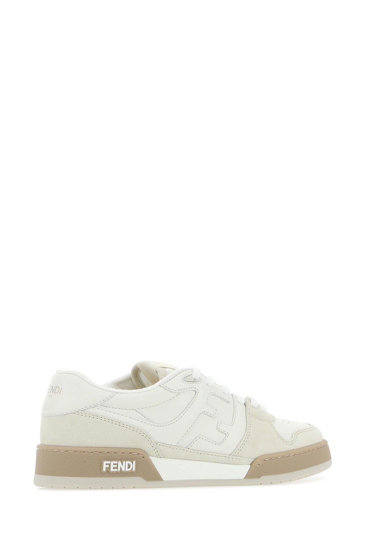 SNEAKERS_8E8252AHH2_F1FHS_Image_3