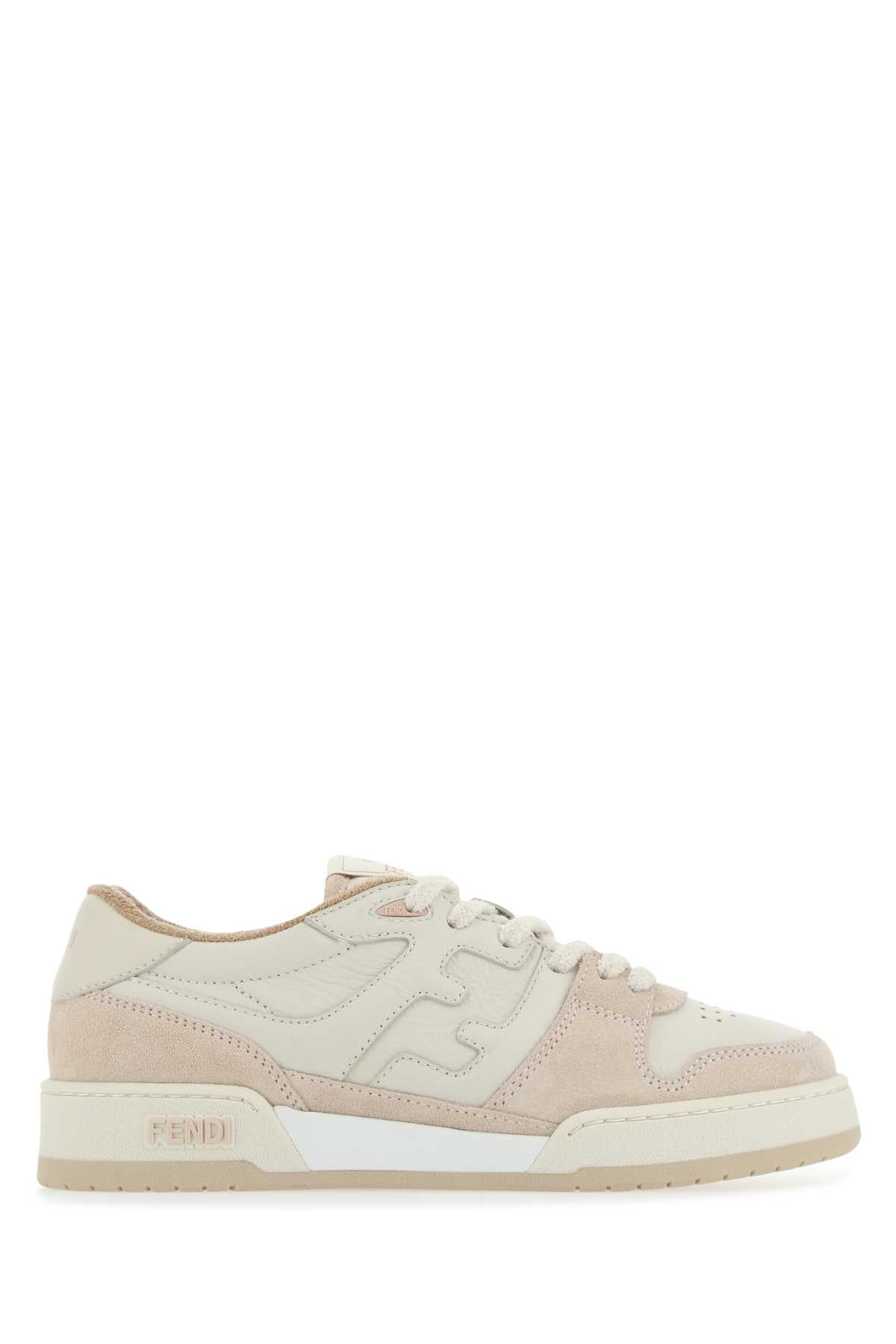 SNEAKERS_8E8252AHH2_F1FHT_Image_1