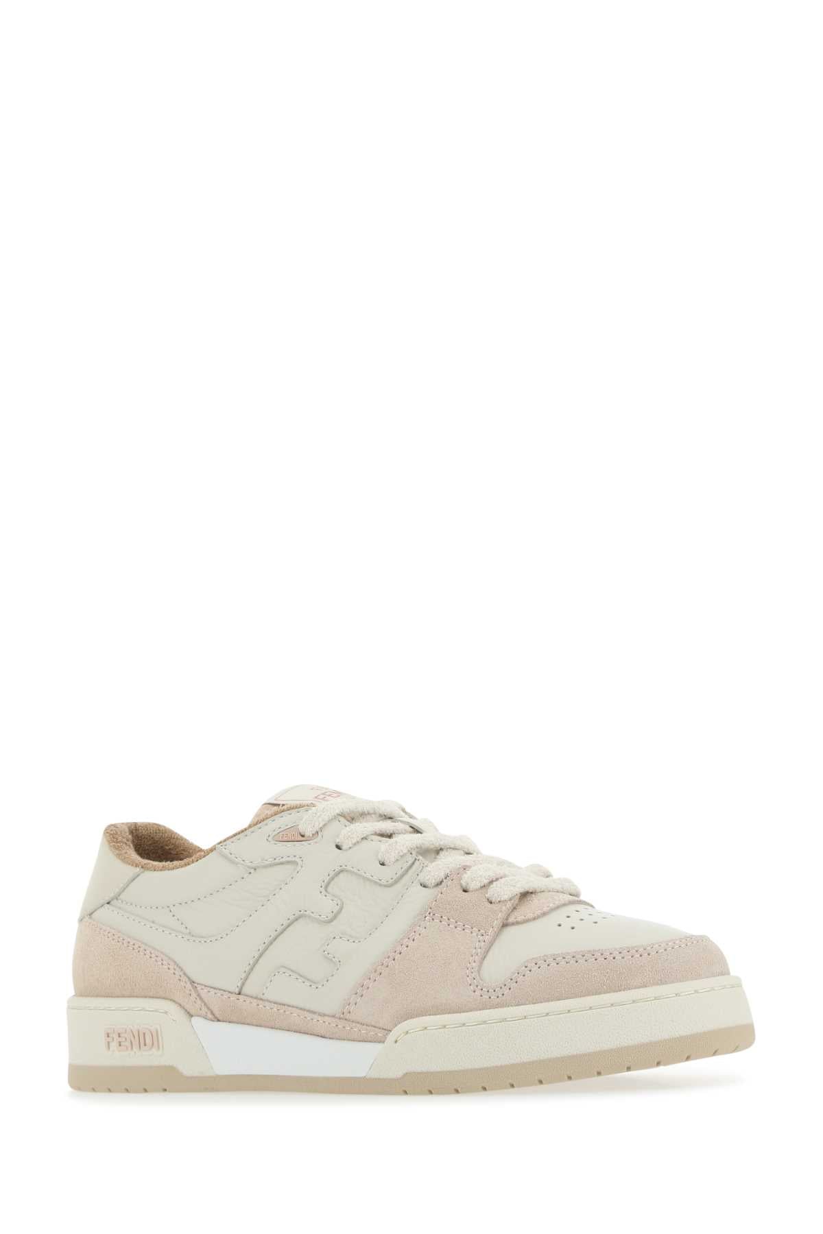 SNEAKERS_8E8252AHH2_F1FHT_Image_2