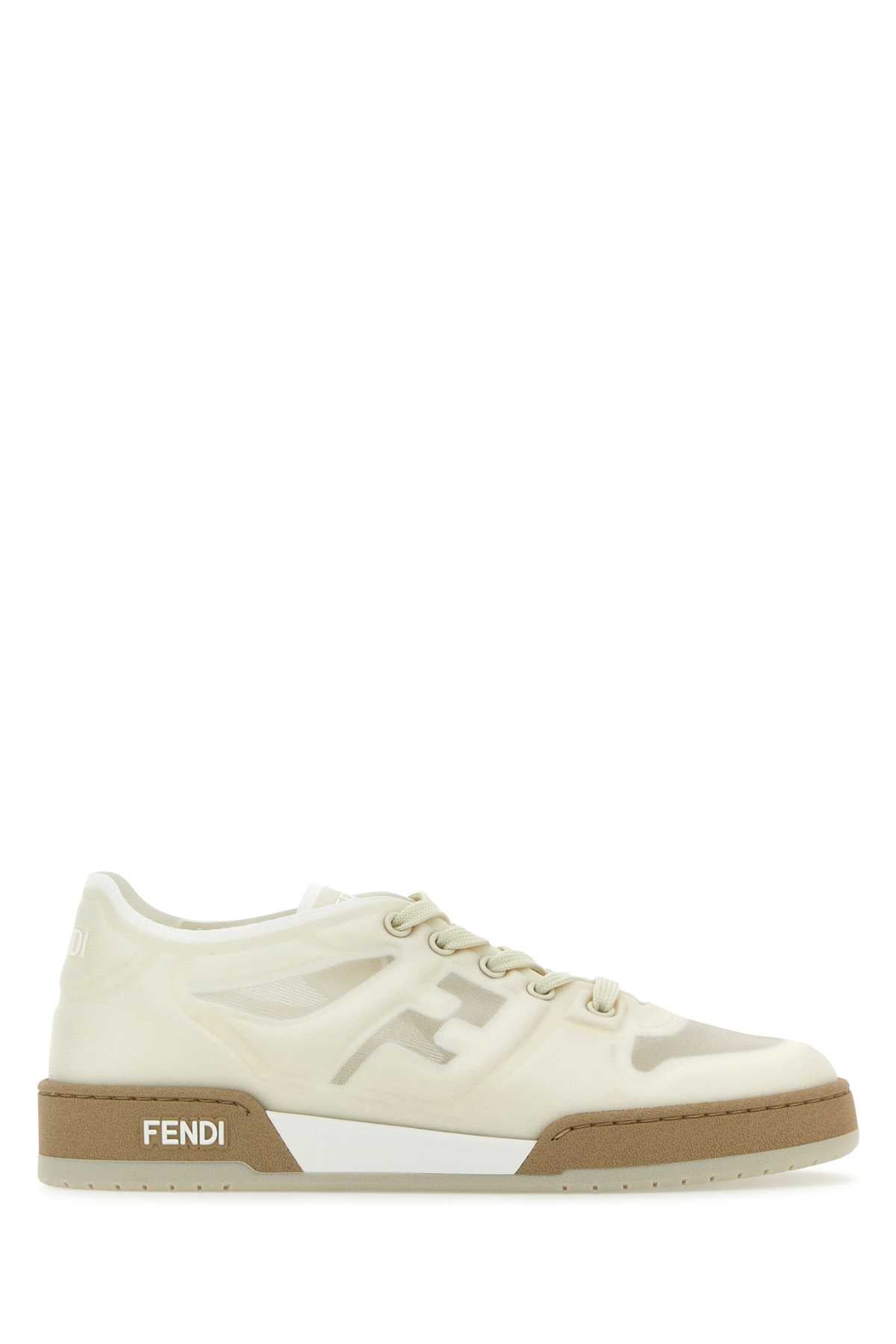 SNEAKERS_8E8415AN7K_F0TW2_Image_1