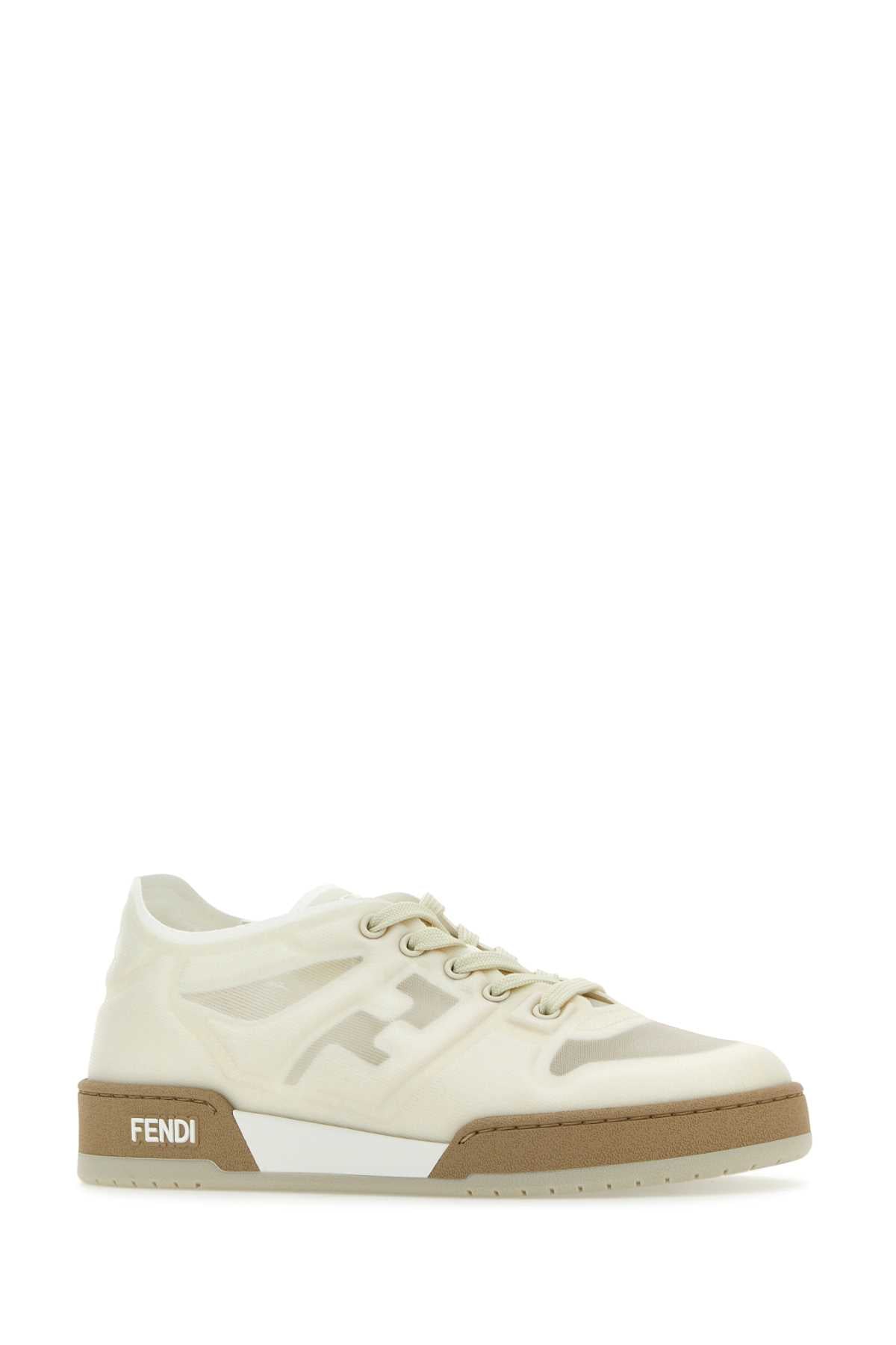 SNEAKERS_8E8415AN7K_F0TW2_Image_2