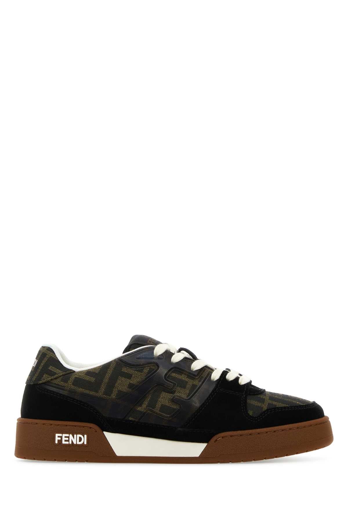 SNEAKERS_8E8470AQ6I_F17JT_Image_1