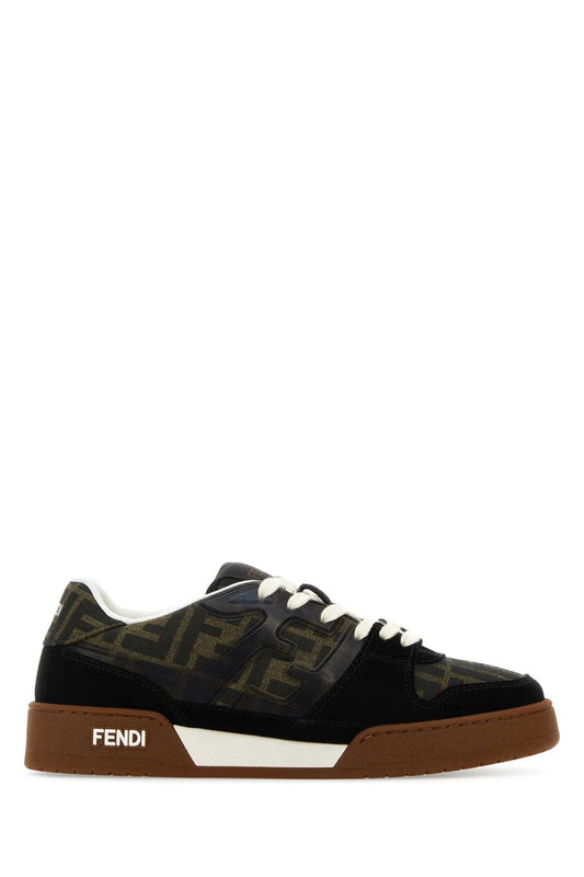 SNEAKERS_8E8470AQ6I_F17JT_Image_1