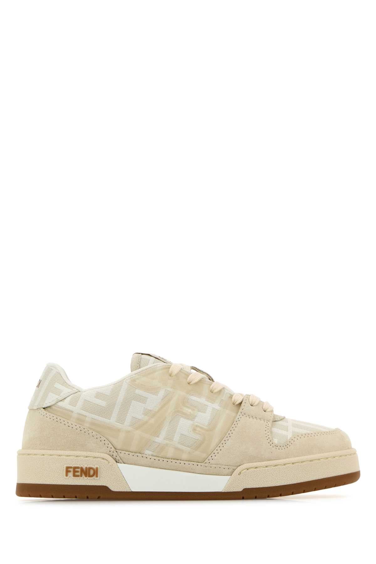 SNEAKERS_8E8470AQ6I_F1NJ3_Image_1