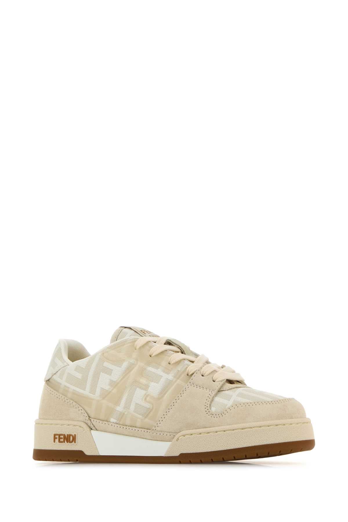 SNEAKERS_8E8470AQ6I_F1NJ3_Image_2