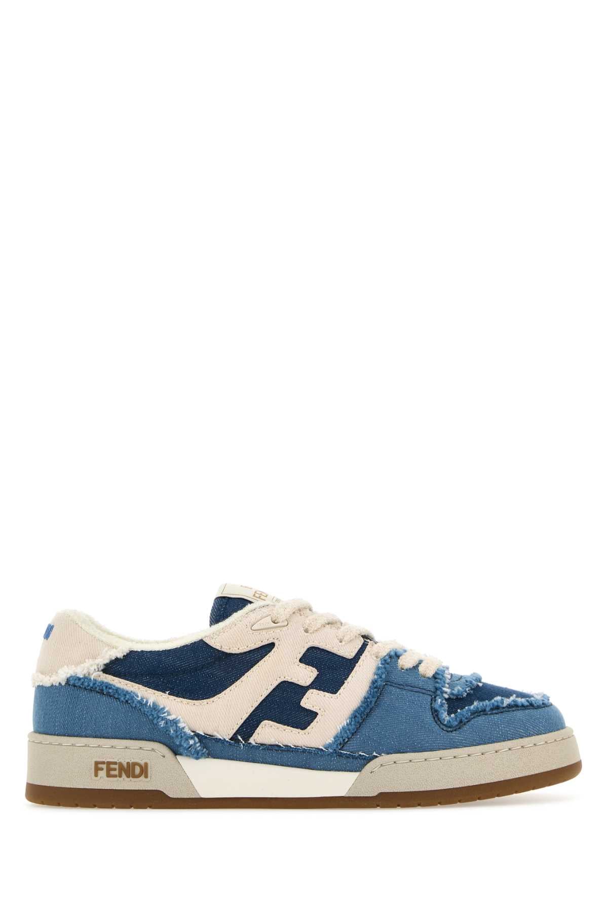 SNEAKERS_8E8505AMF1_F1JID_Image_1