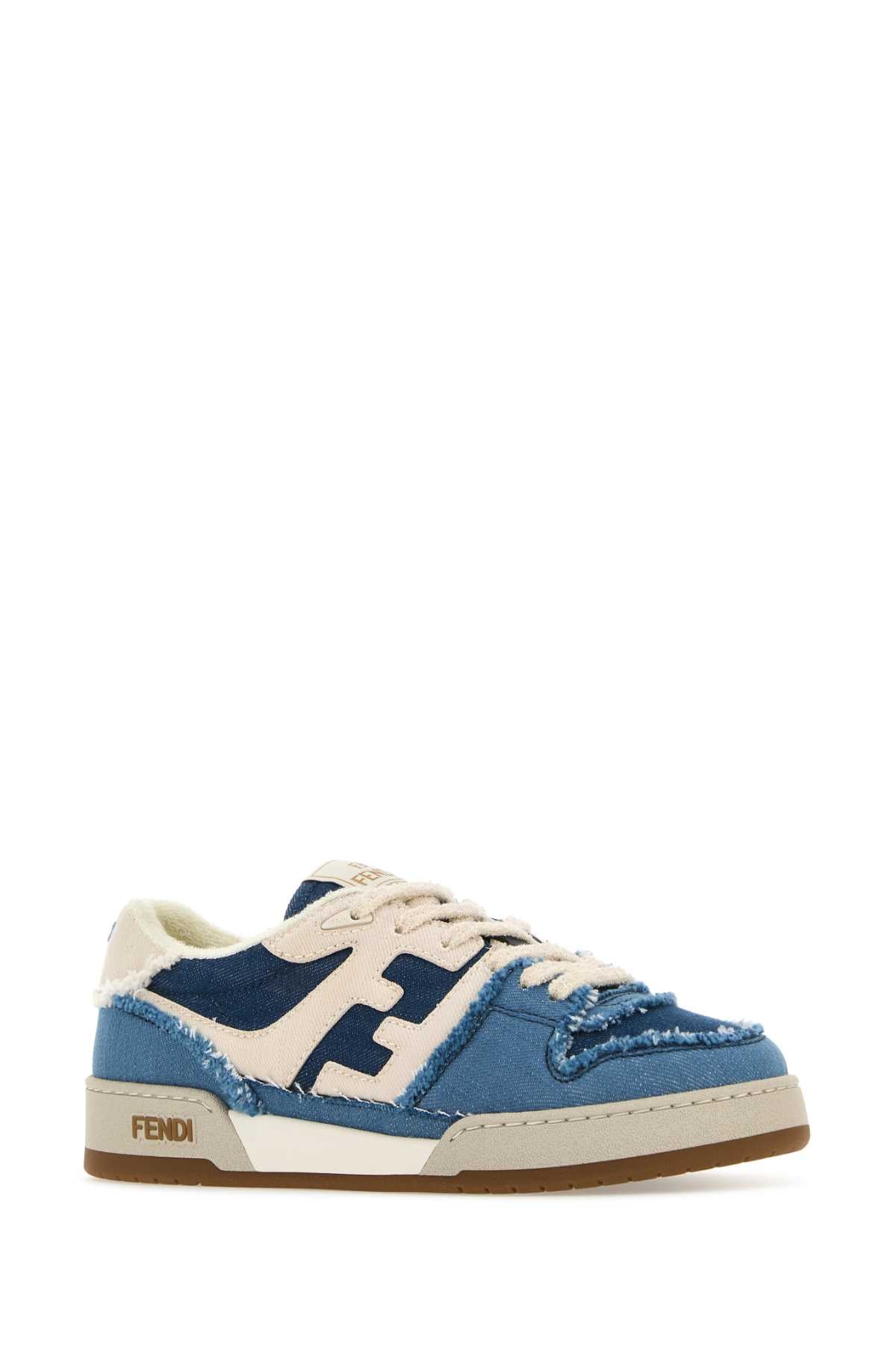 SNEAKERS_8E8505AMF1_F1JID_Image_2