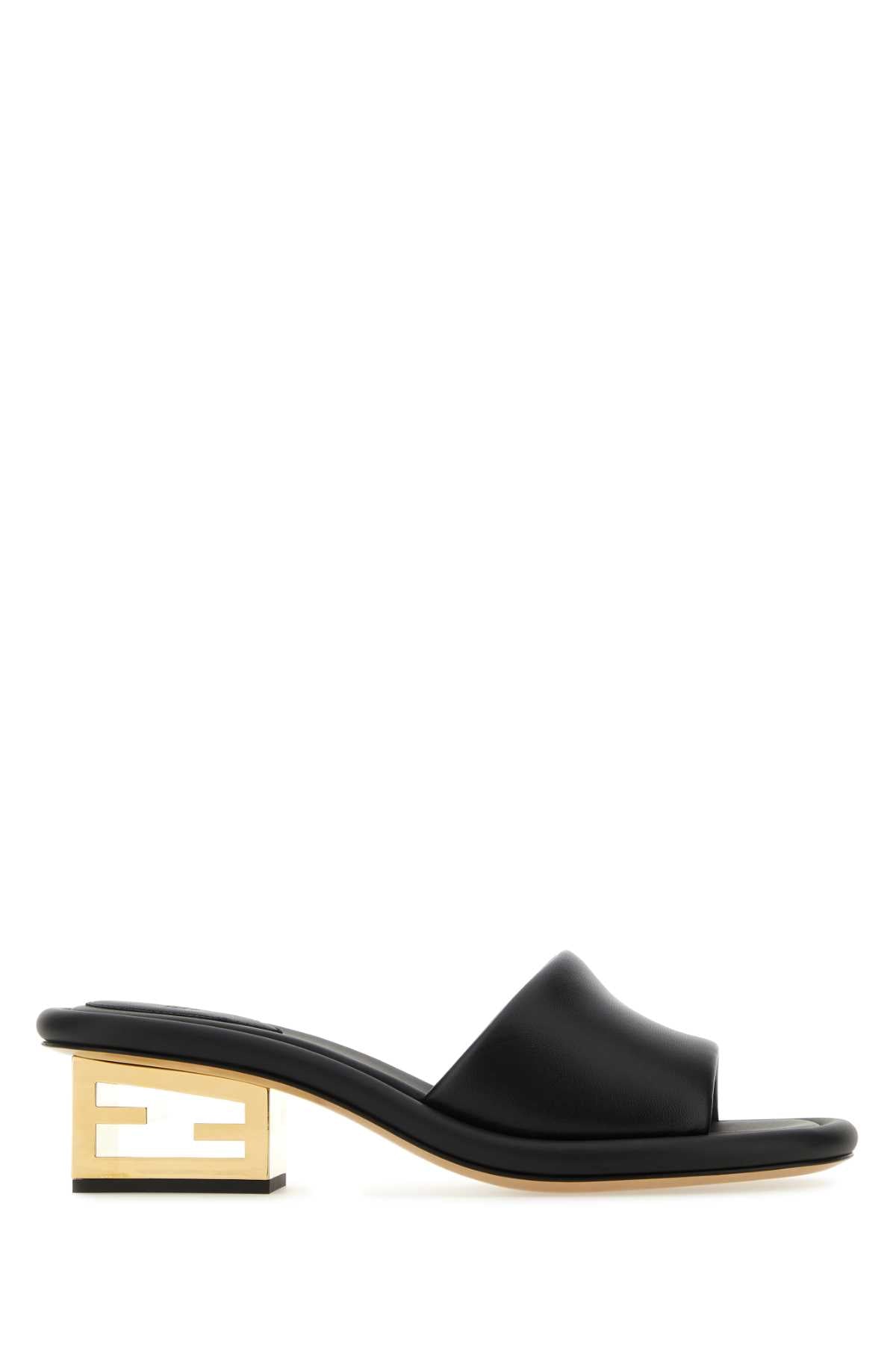 SNEAKERS_8R8412NBA_F0QA1_Image_1