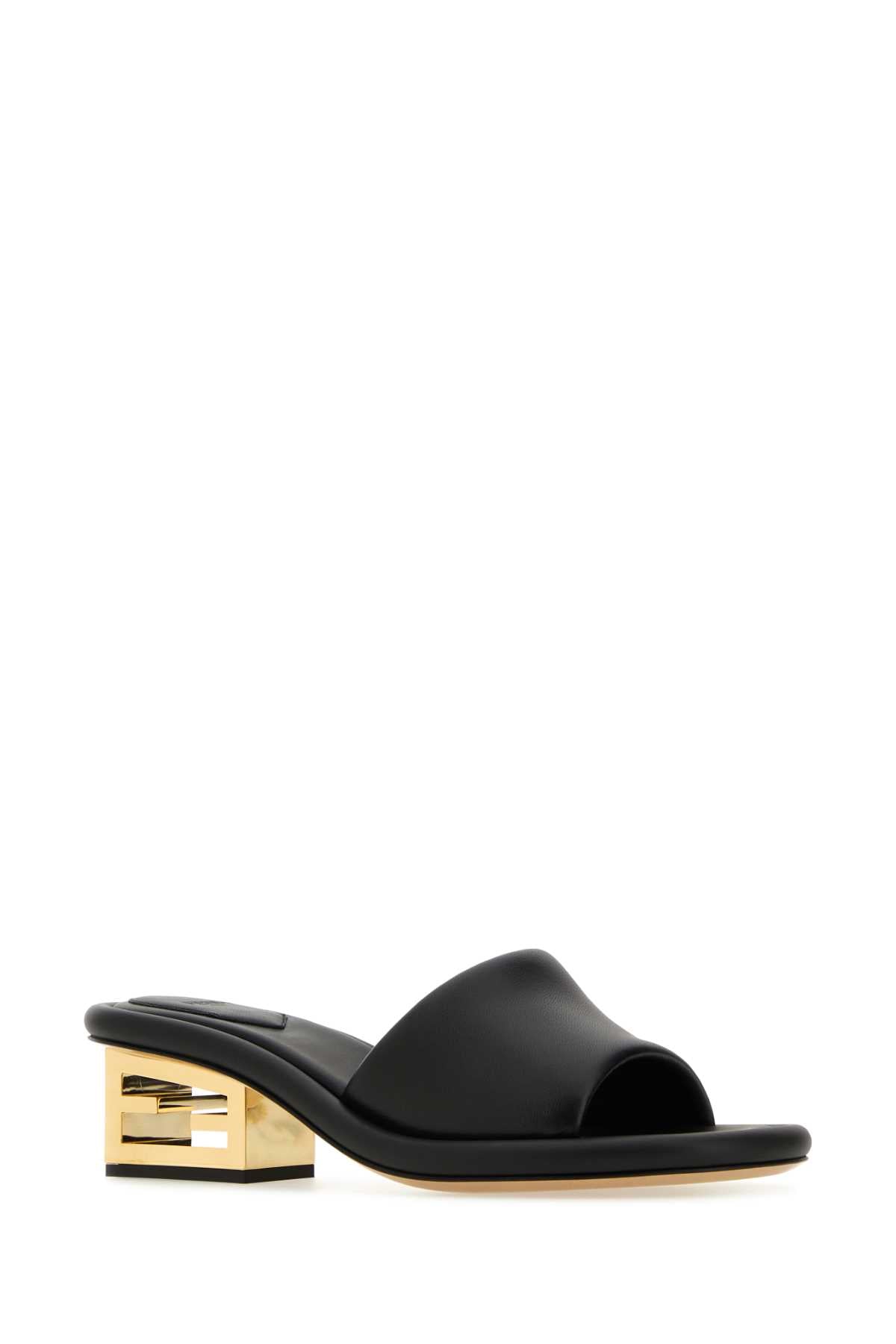 SNEAKERS_8R8412NBA_F0QA1_Image_2