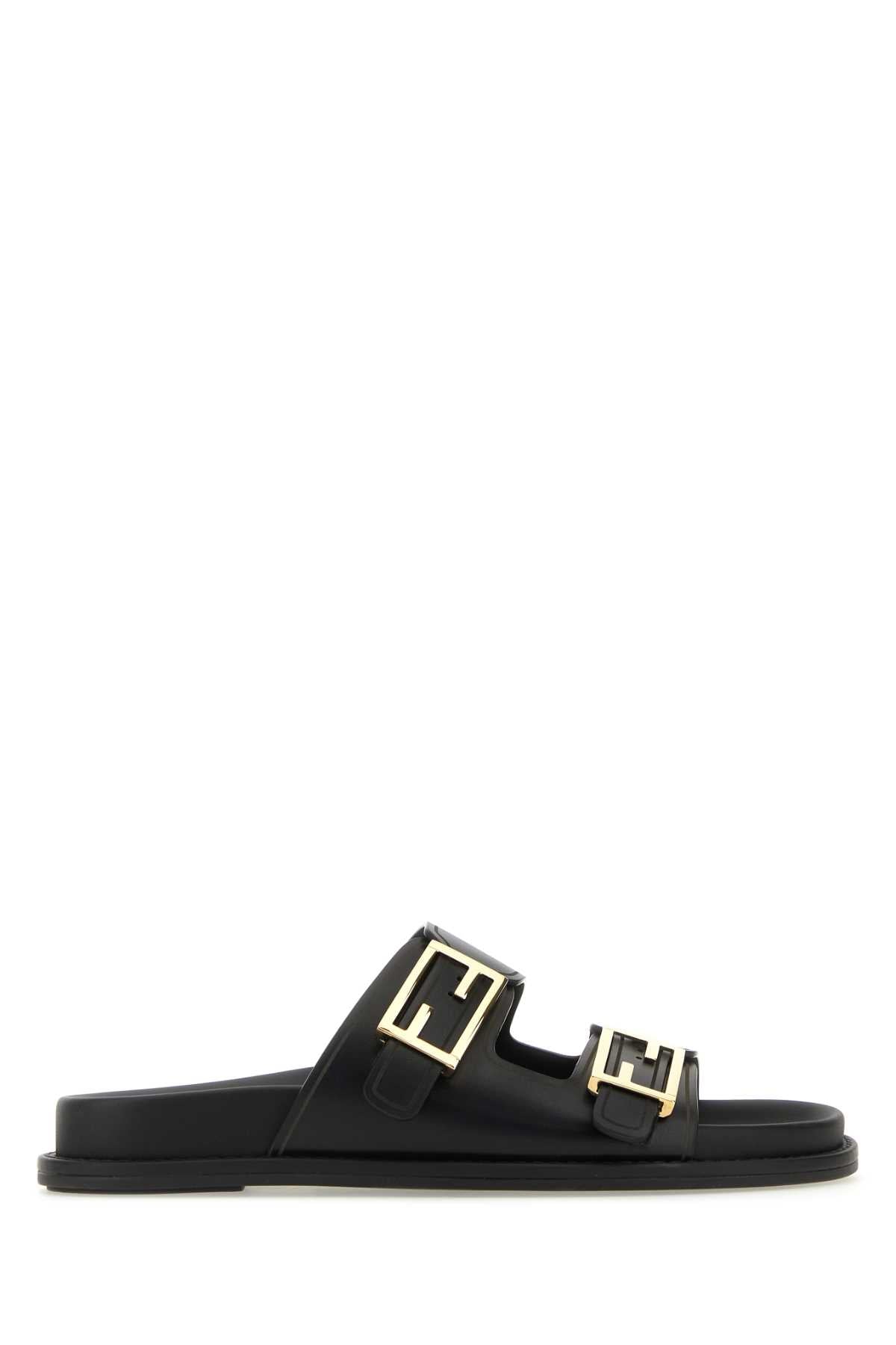 SNEAKERS_8X8326NA7_F0QA1_Image_1