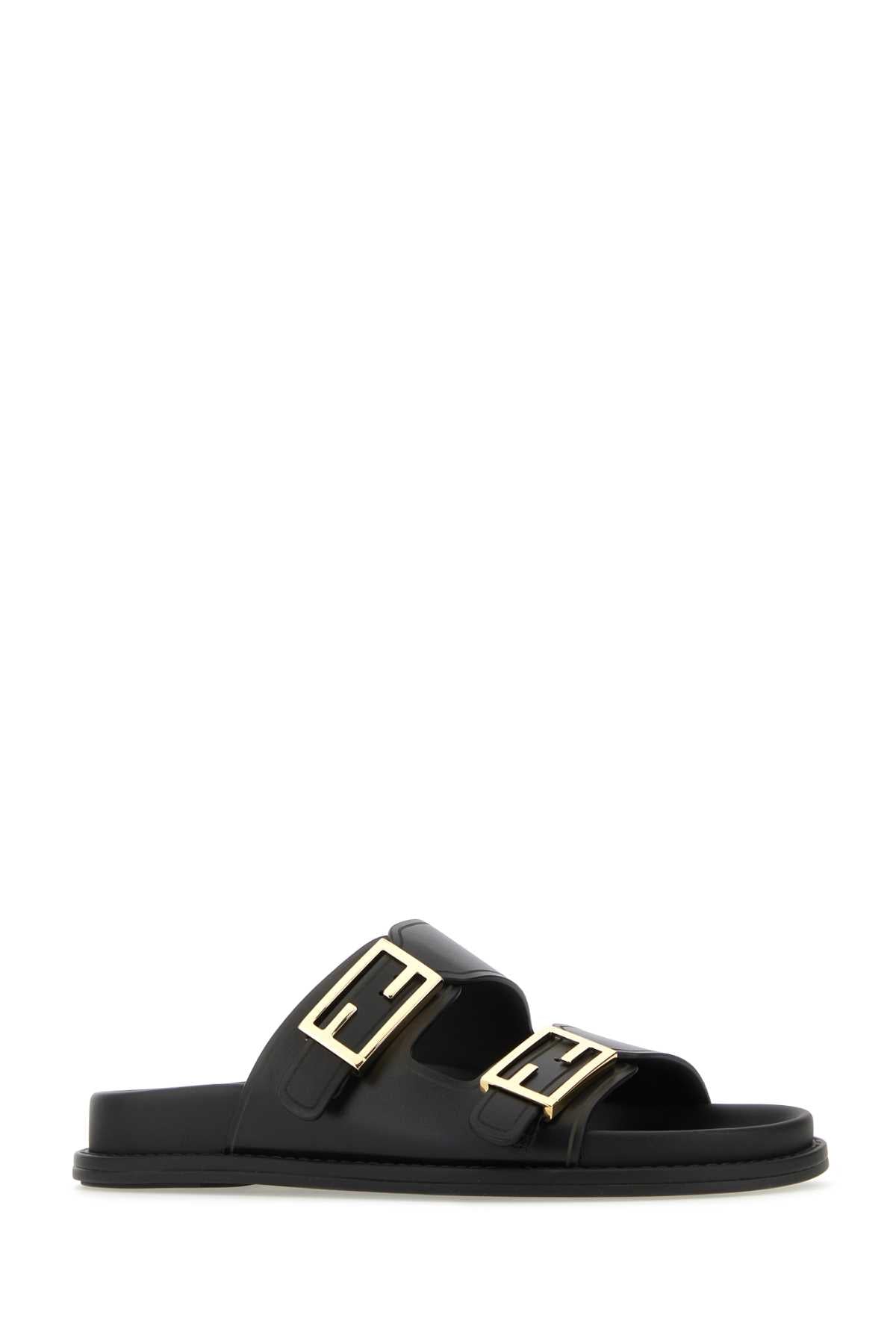SNEAKERS_8X8326NA7_F0QA1_Image_2