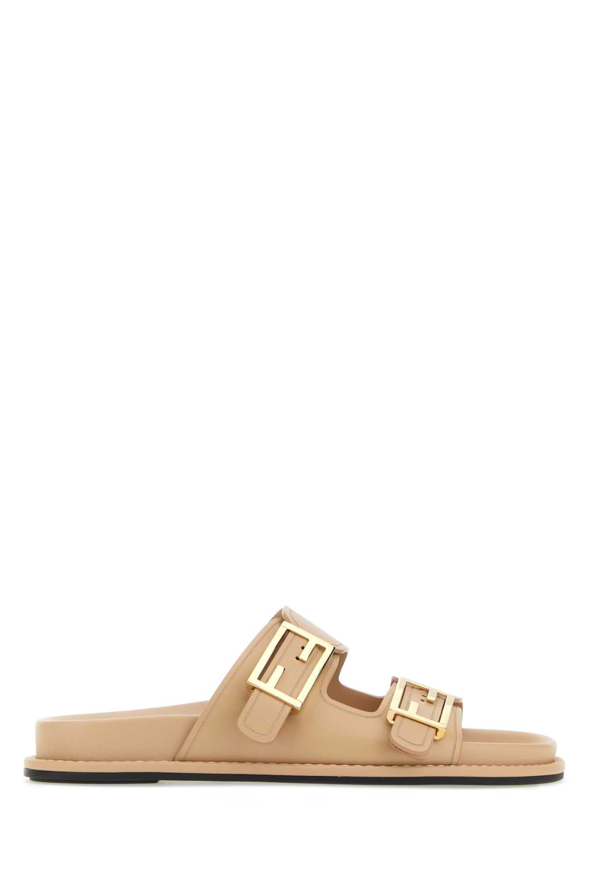 SNEAKERS_8X8326NA7_F1KCU_Image_1