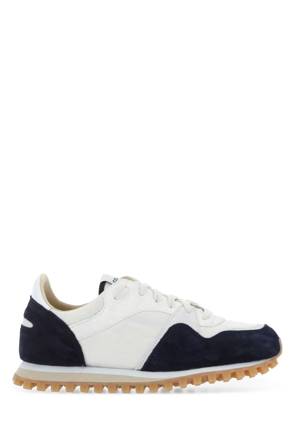 SNEAKERS_97037755870_NAVY_Image_1