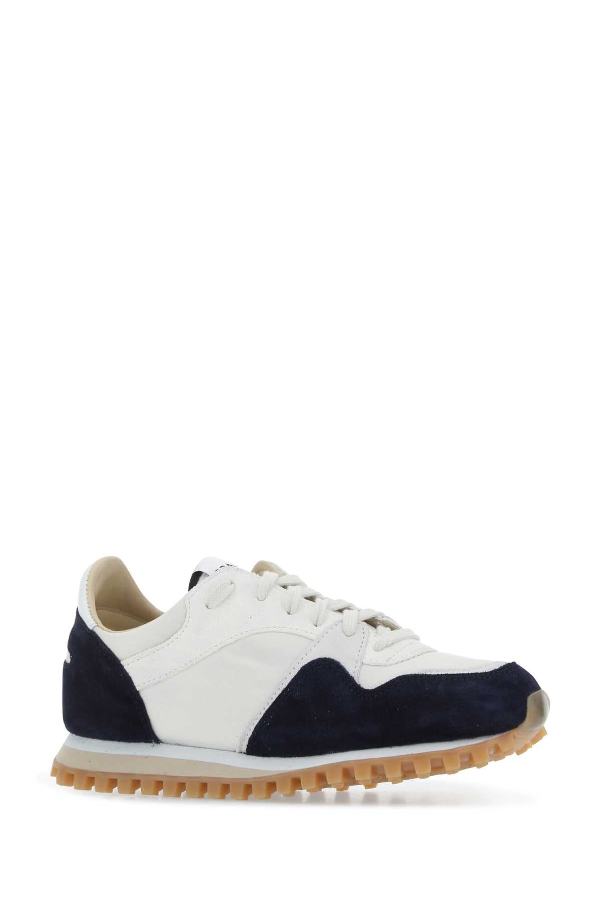 SNEAKERS_97037755870_NAVY_Image_2