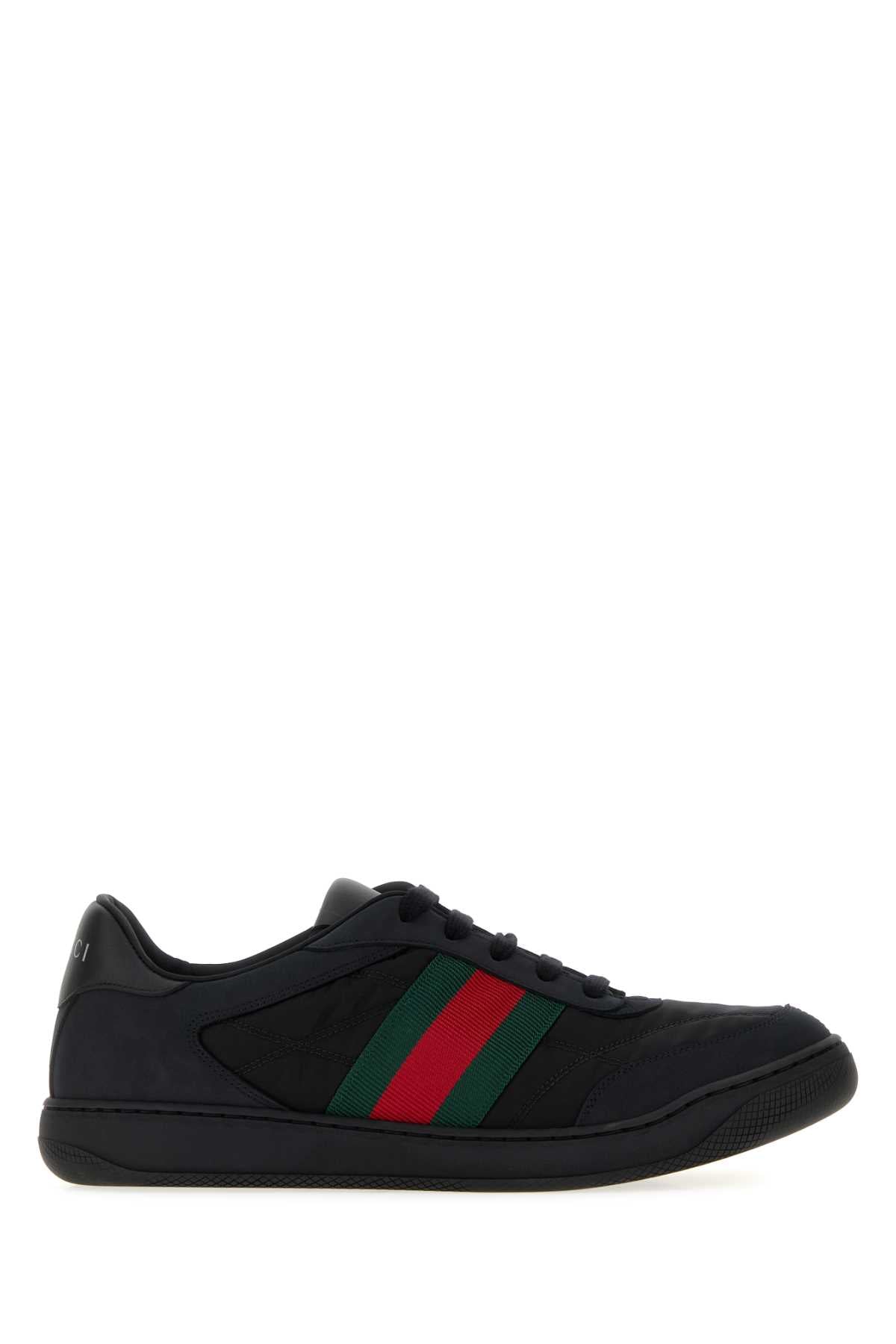 SNEAKERS_A006VLFAGIV_1078_Image_1