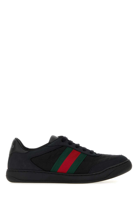 SNEAKERS_A006VLFAGIV_1078_Image_1