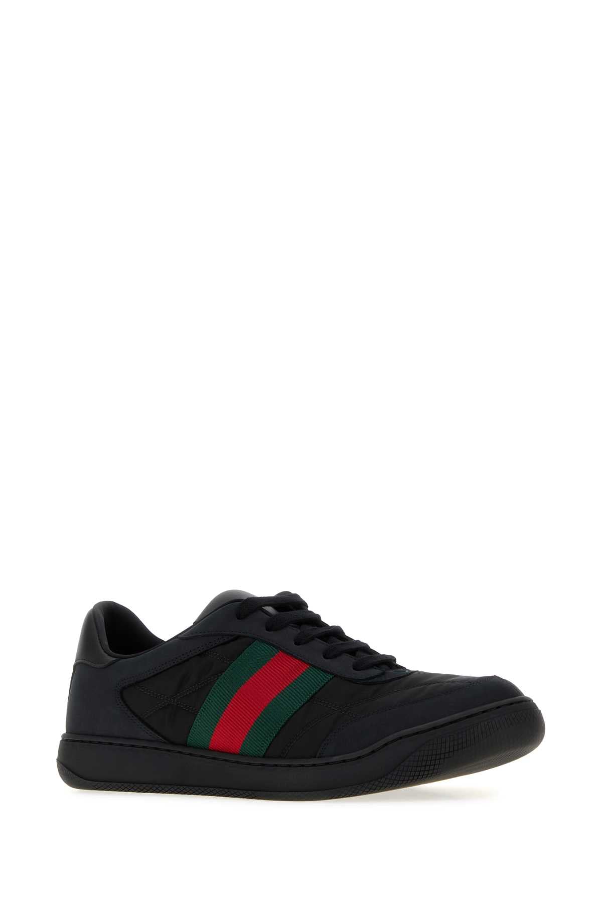 SNEAKERS_A006VLFAGIV_1078_Image_2