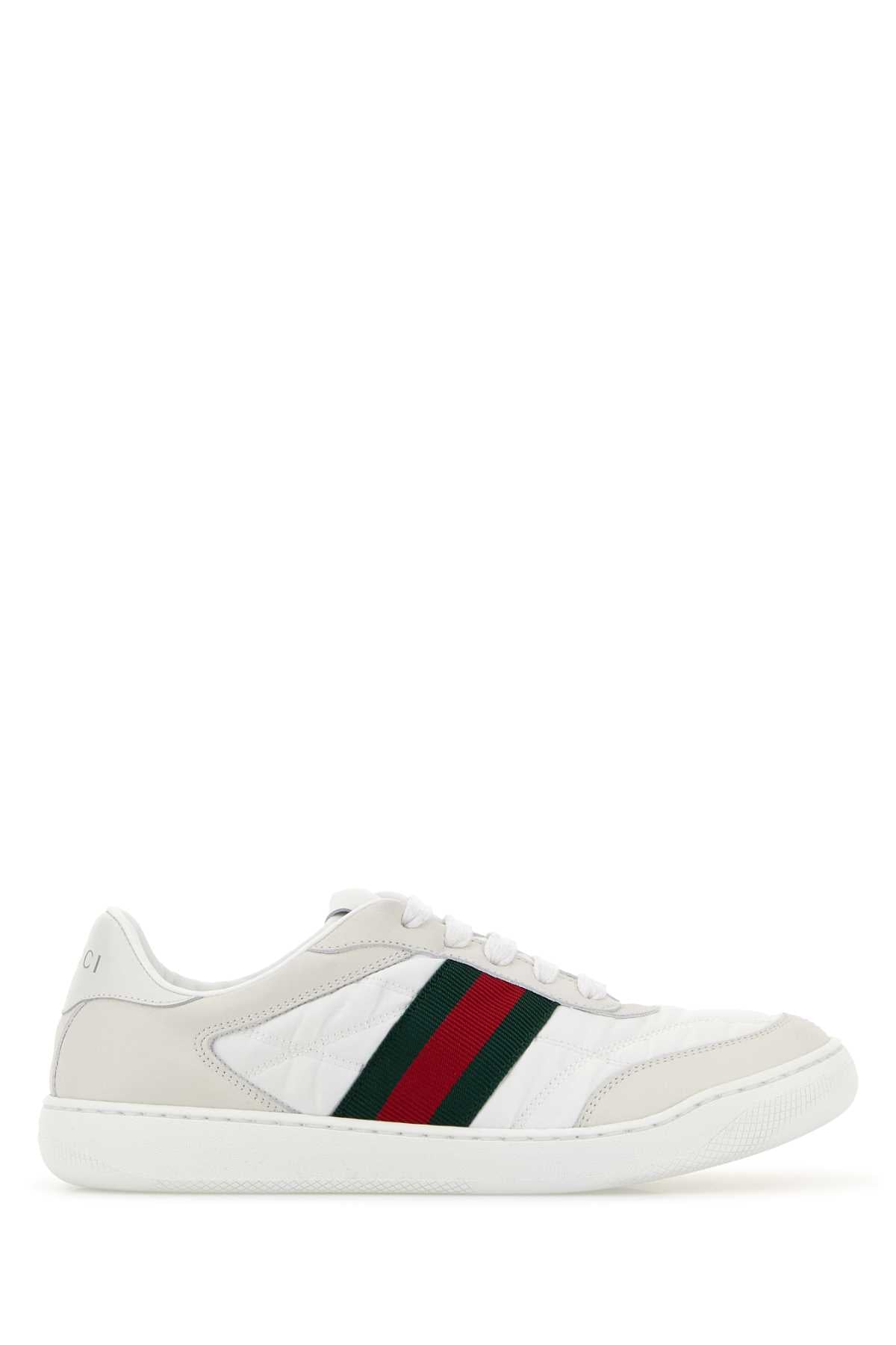 SNEAKERS_A006VLFAGIV_9078_Image_1