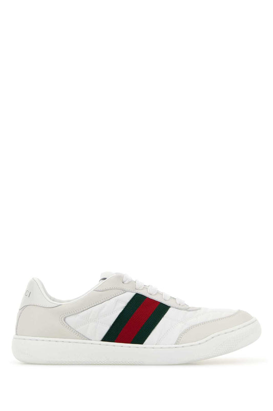 SNEAKERS_A006VLFAGIV_9078_Image_1