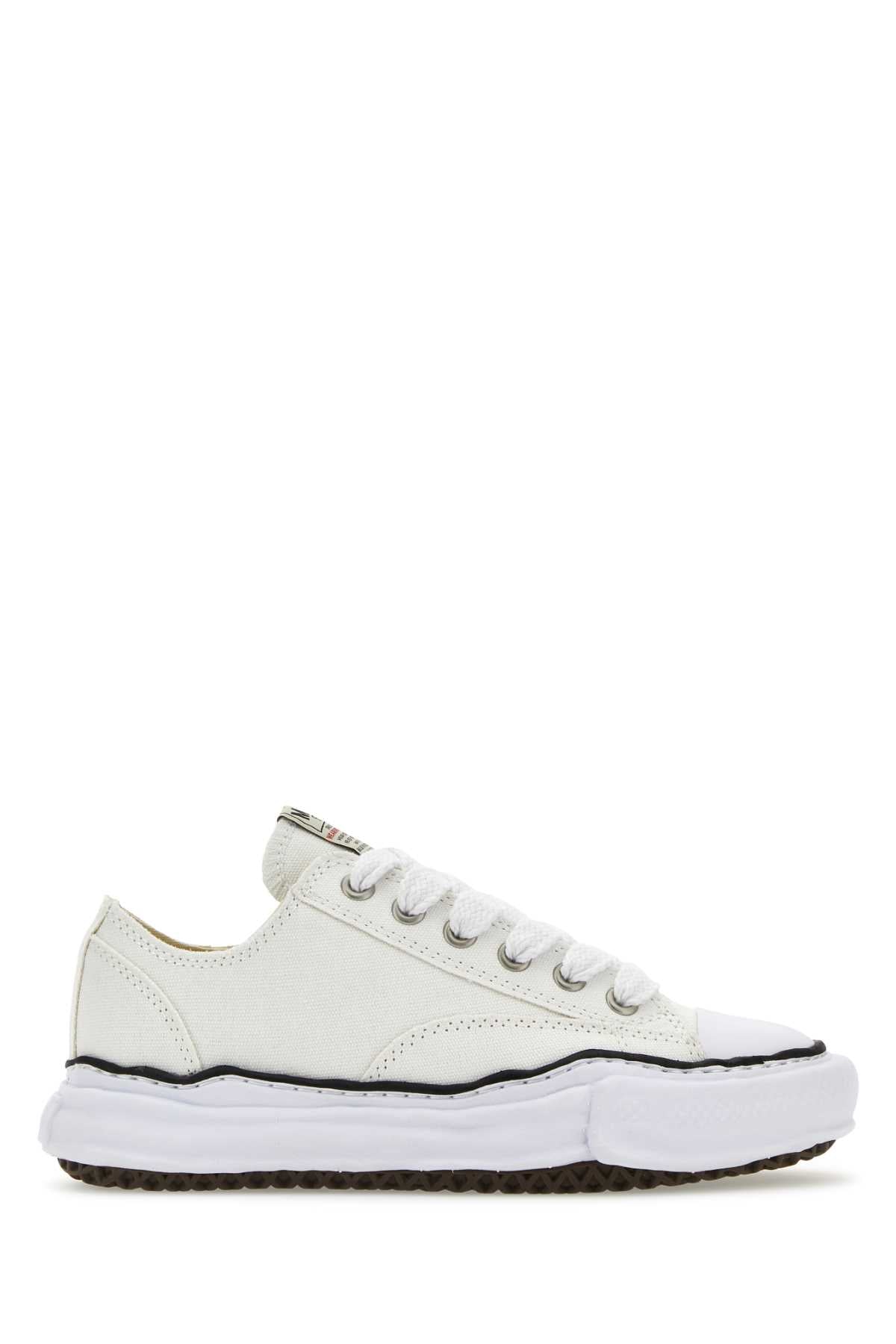 SNEAKERS_A01FW702_WHITE_Image_1