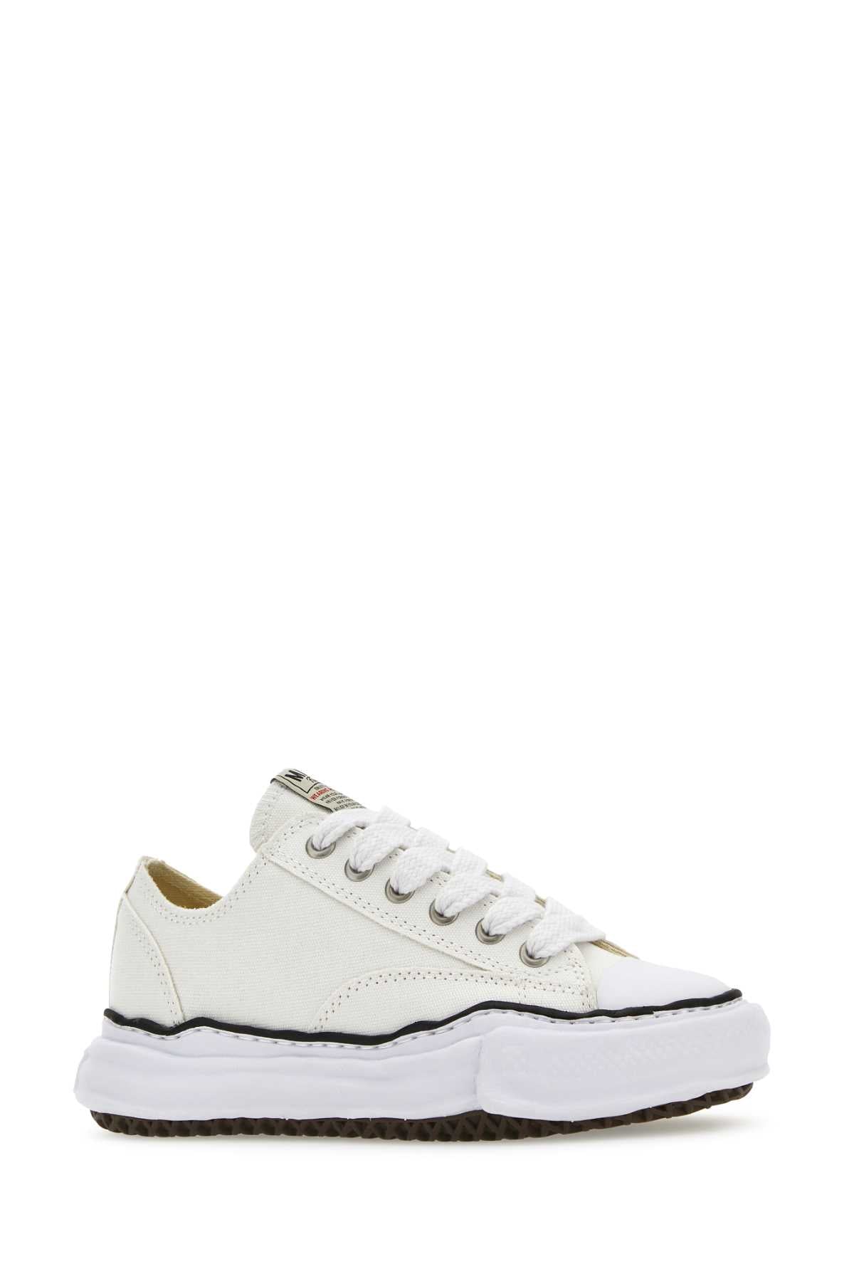 SNEAKERS_A01FW702_WHITE_Image_2