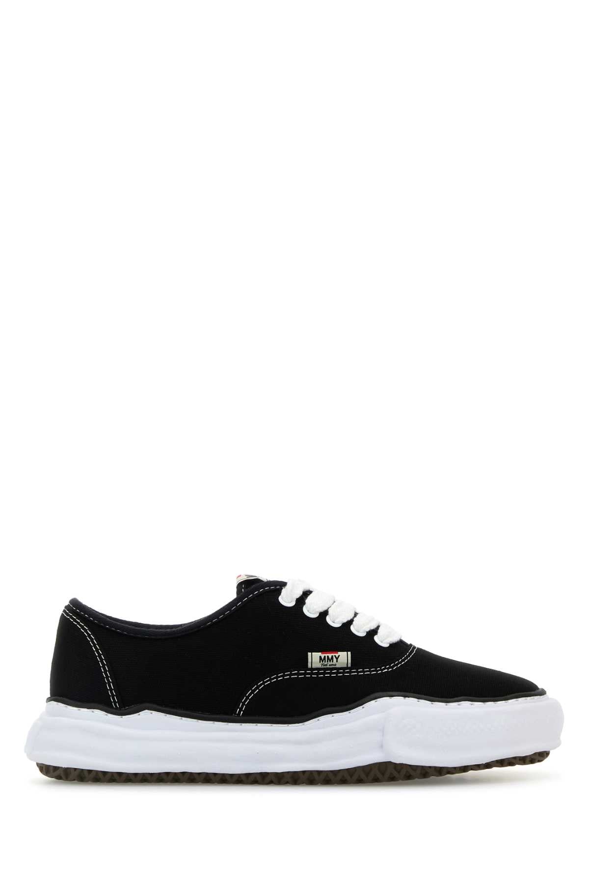 SNEAKERS_A02FW704_BLACK_Image_1