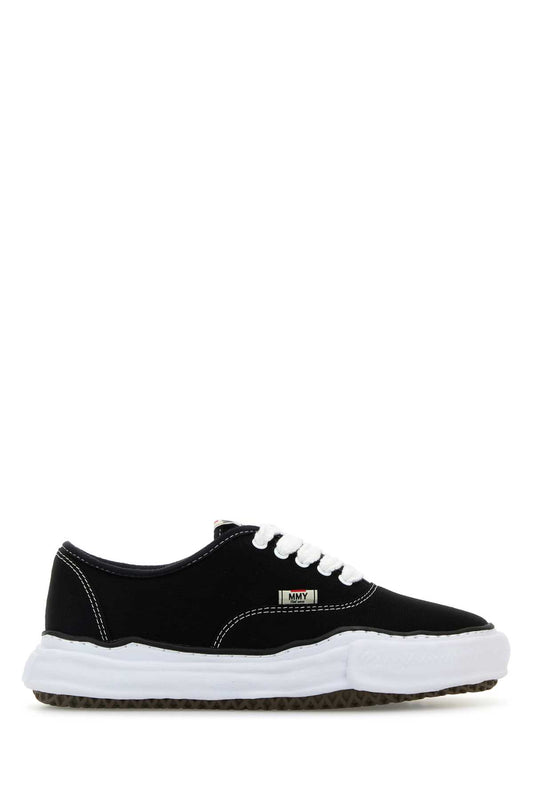 SNEAKERS_A02FW704_BLACK_Image_1