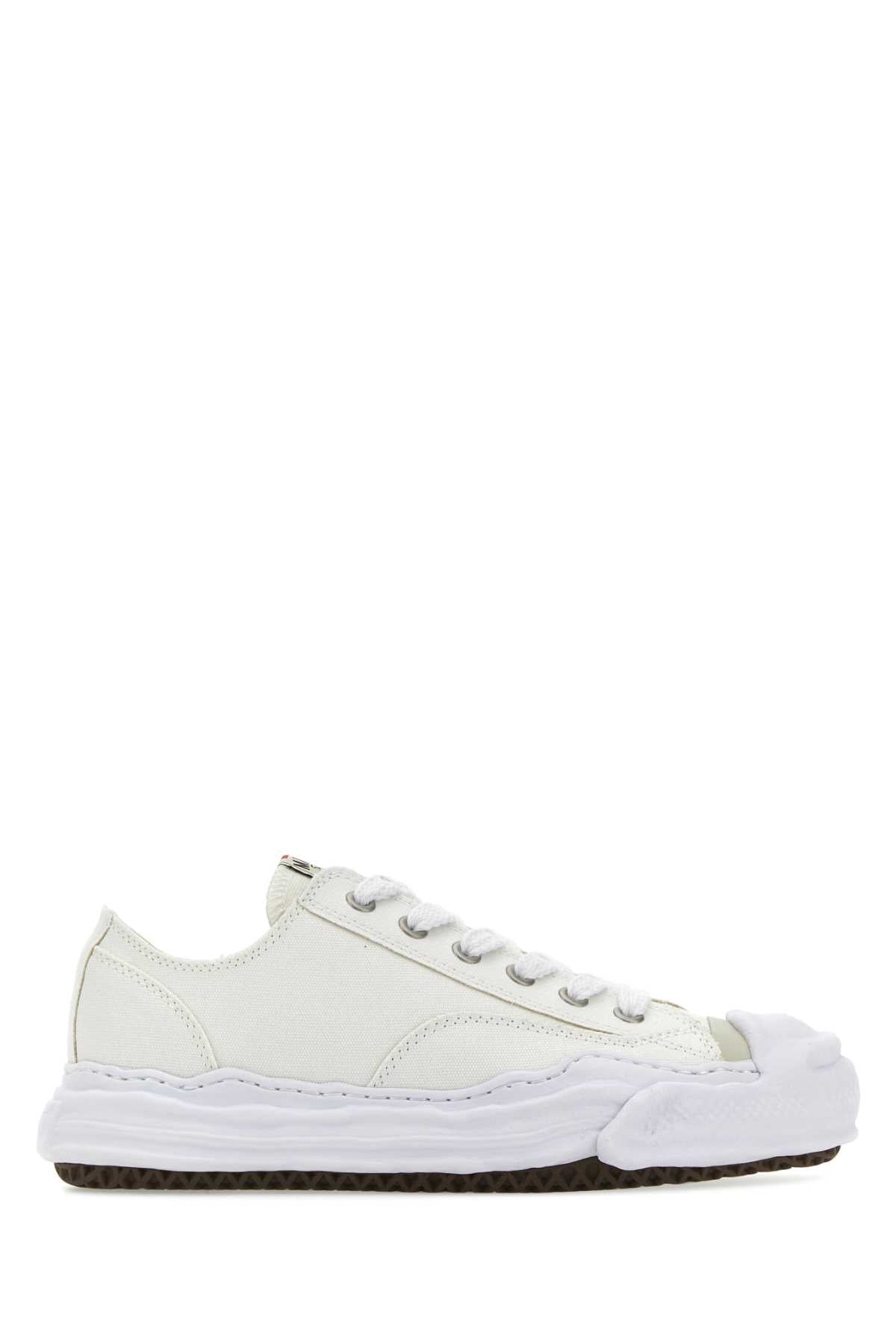 SNEAKERS_A05FW702_WHITE_Image_1